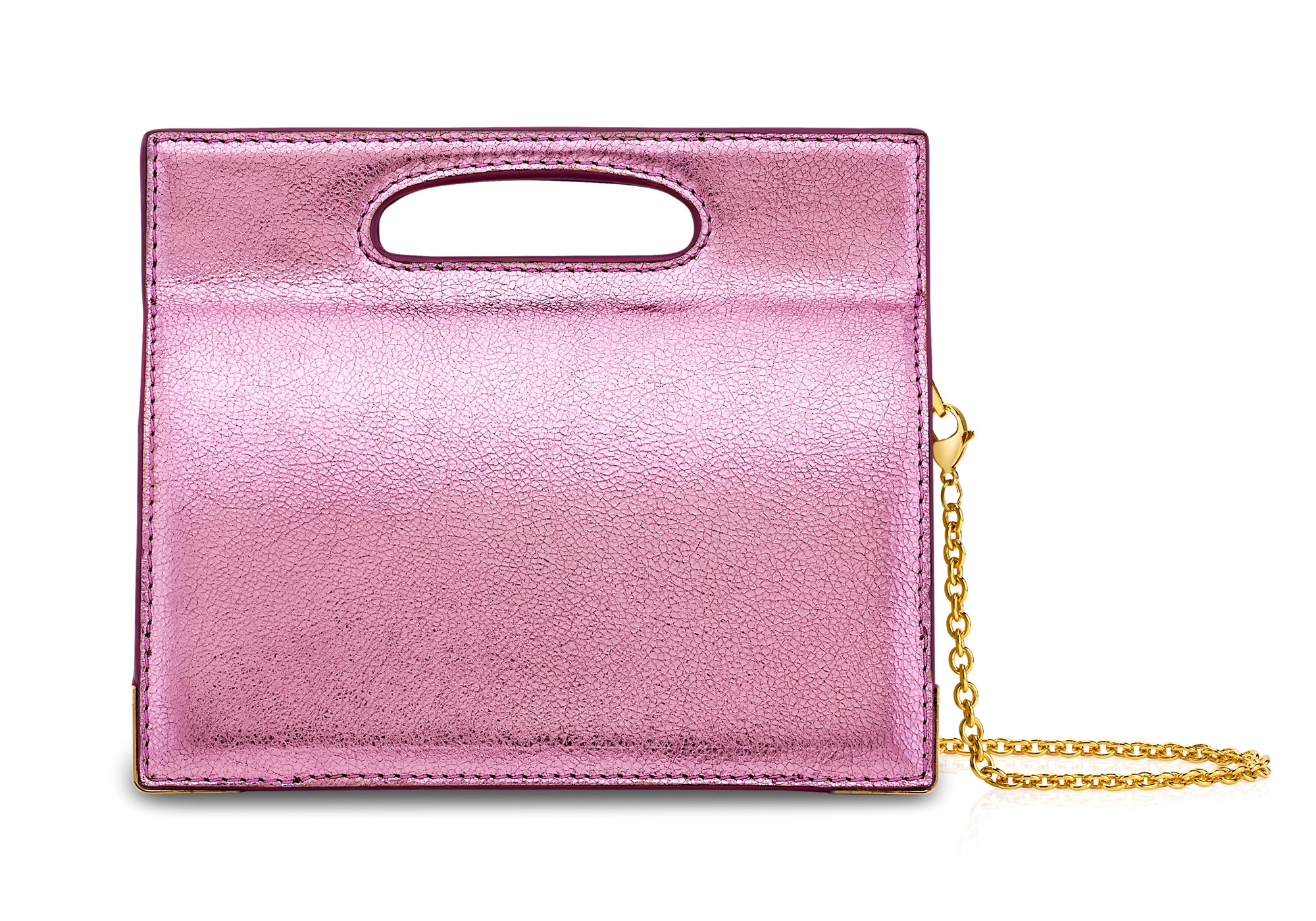 Stella Handbag Mini