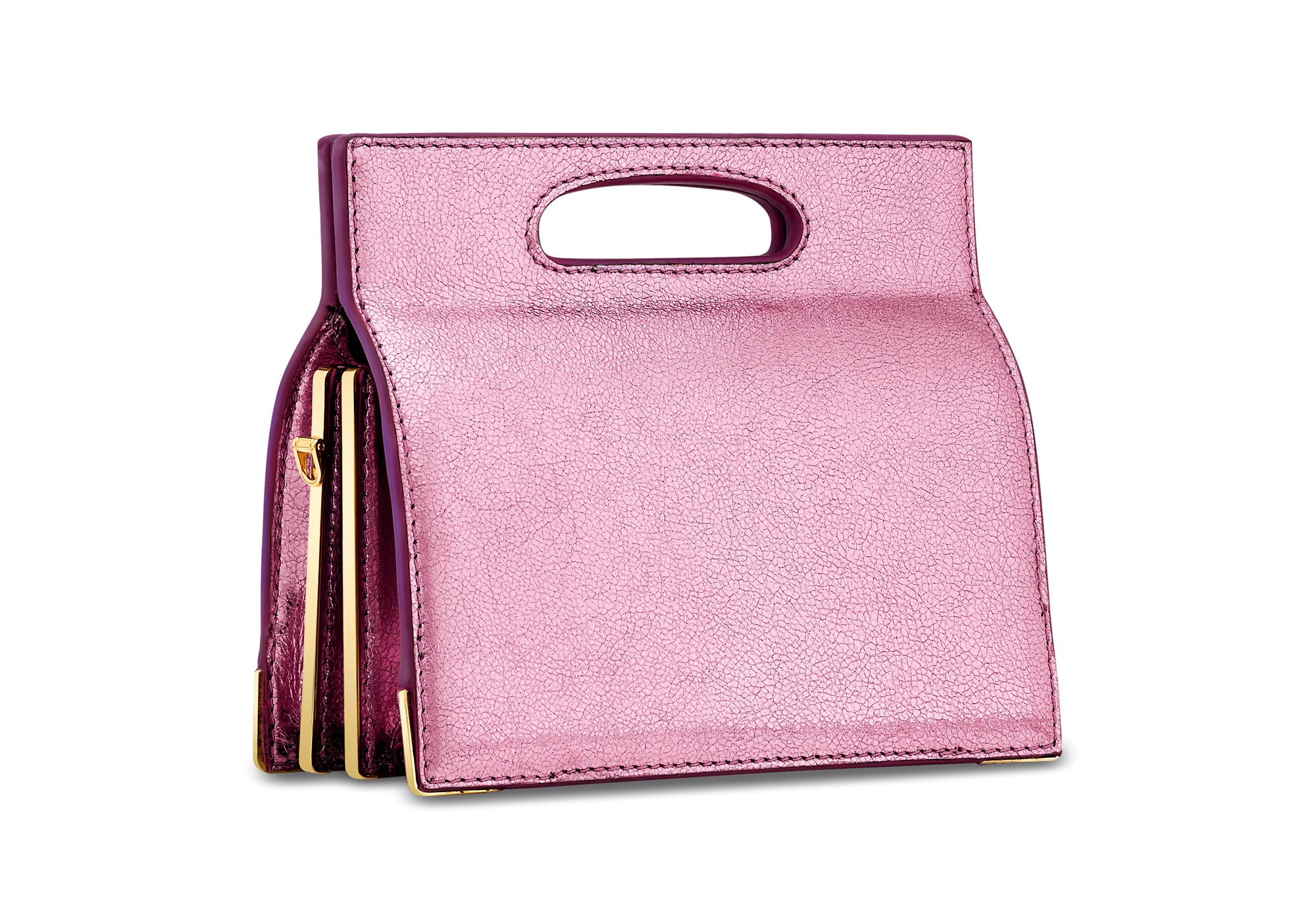 Stella Handbag Mini