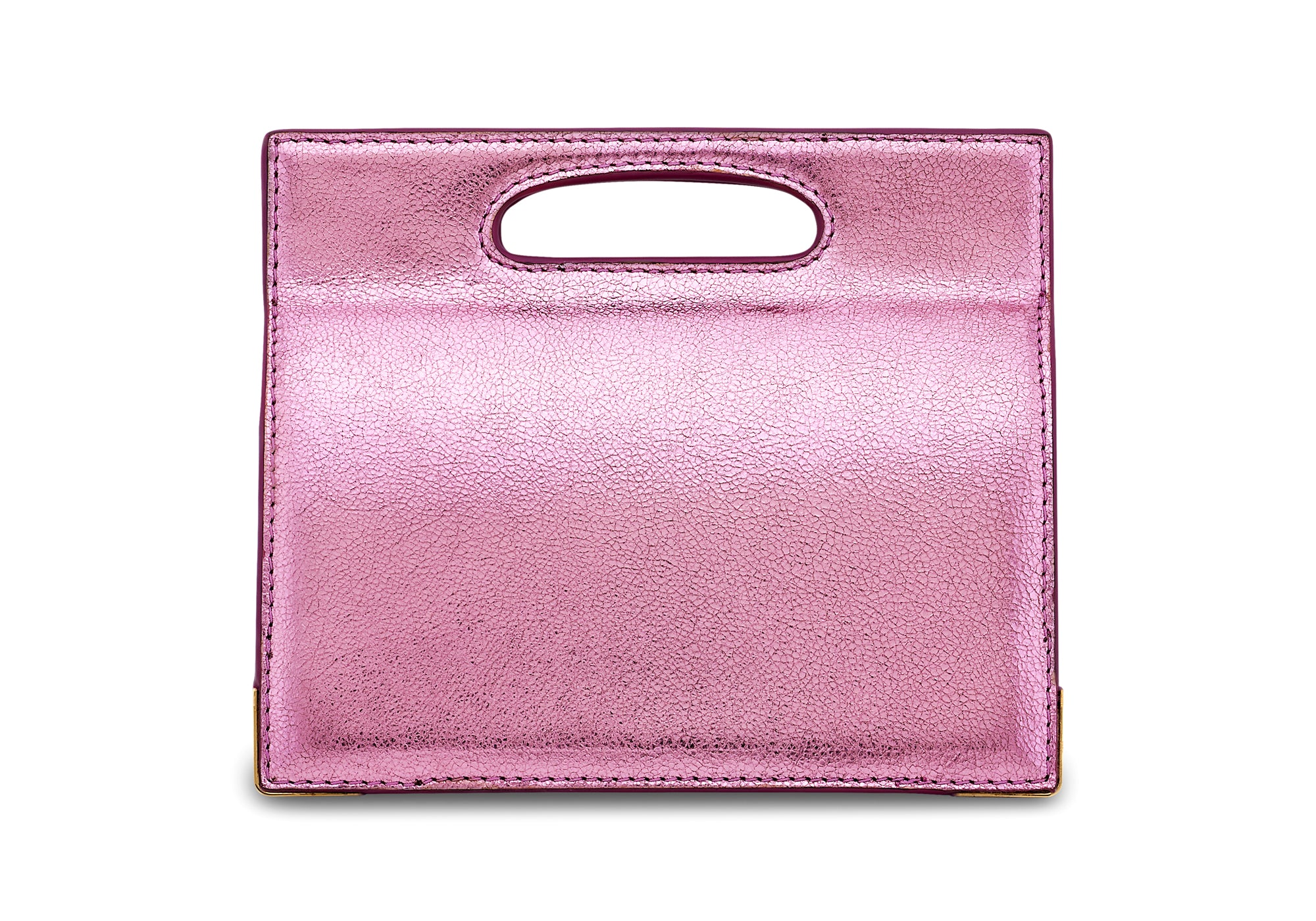Stella Handbag Mini