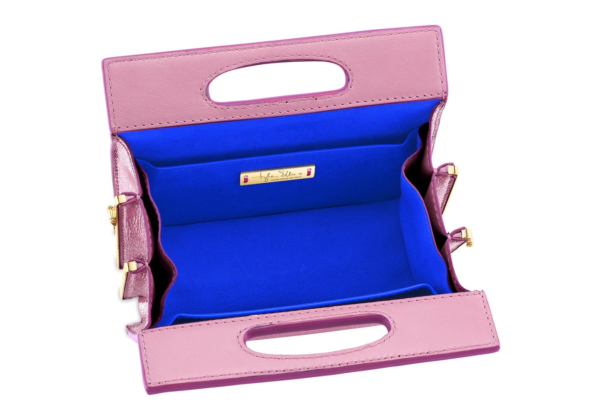 Stella Handbag Mini