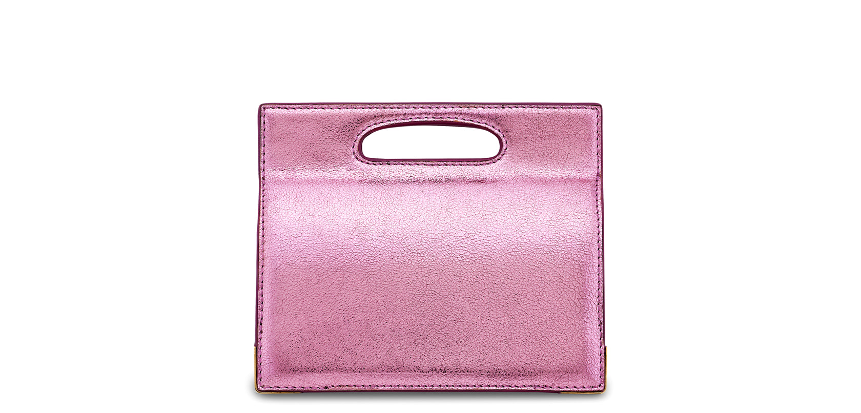 Stella Handbag Mini