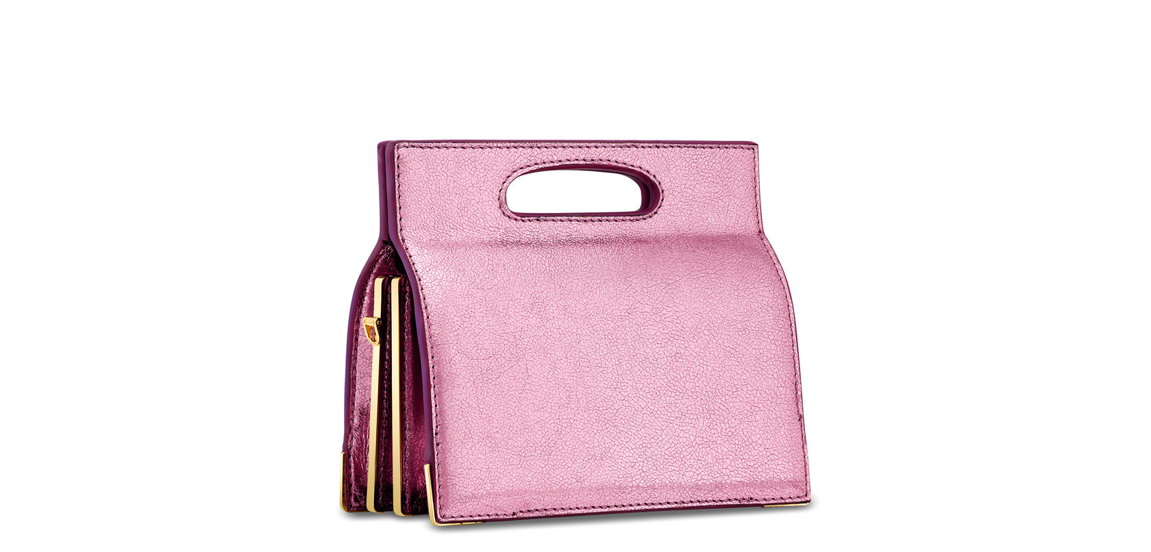 Stella Handbag Mini