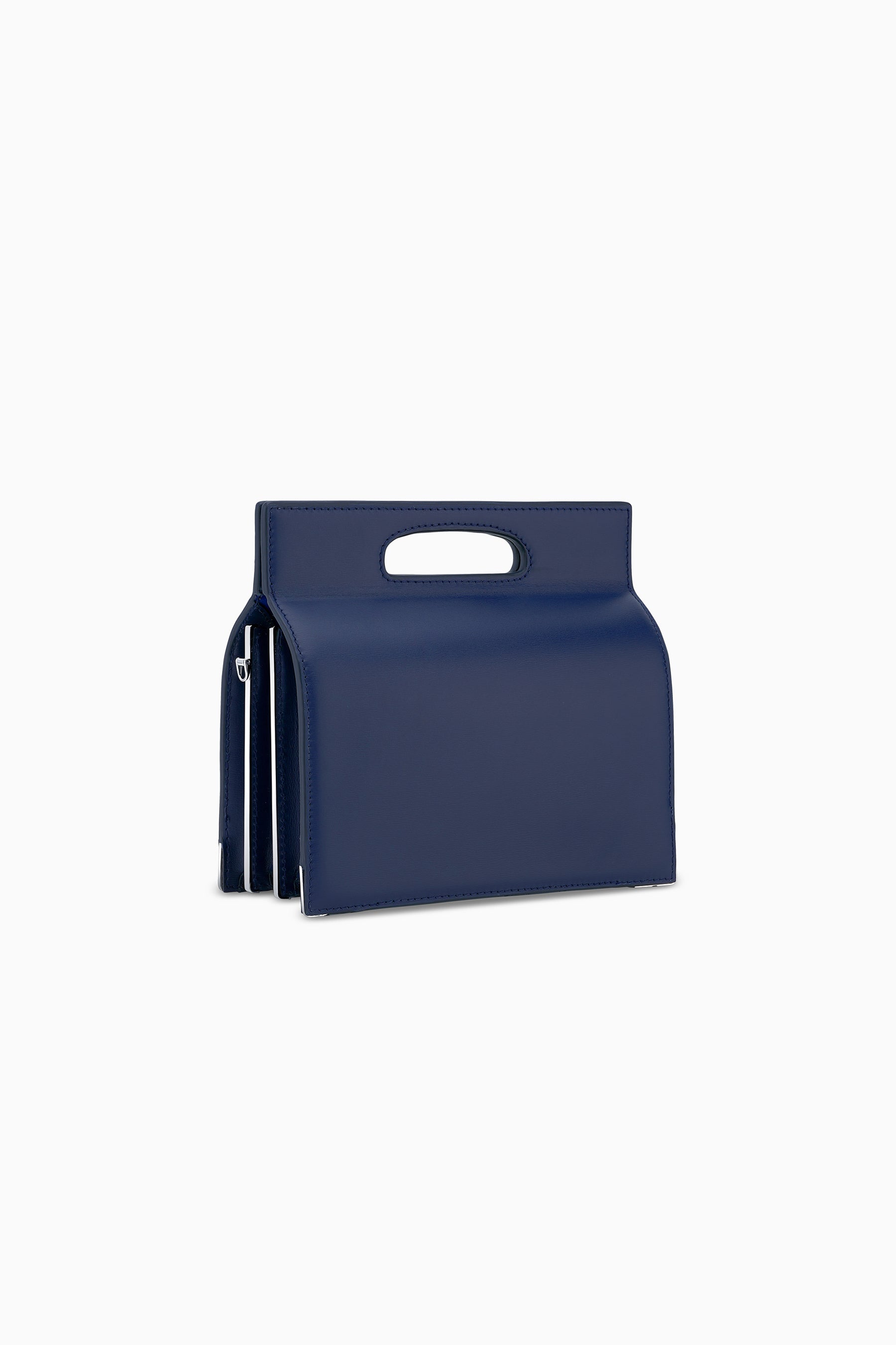 Stella Handbag Tall