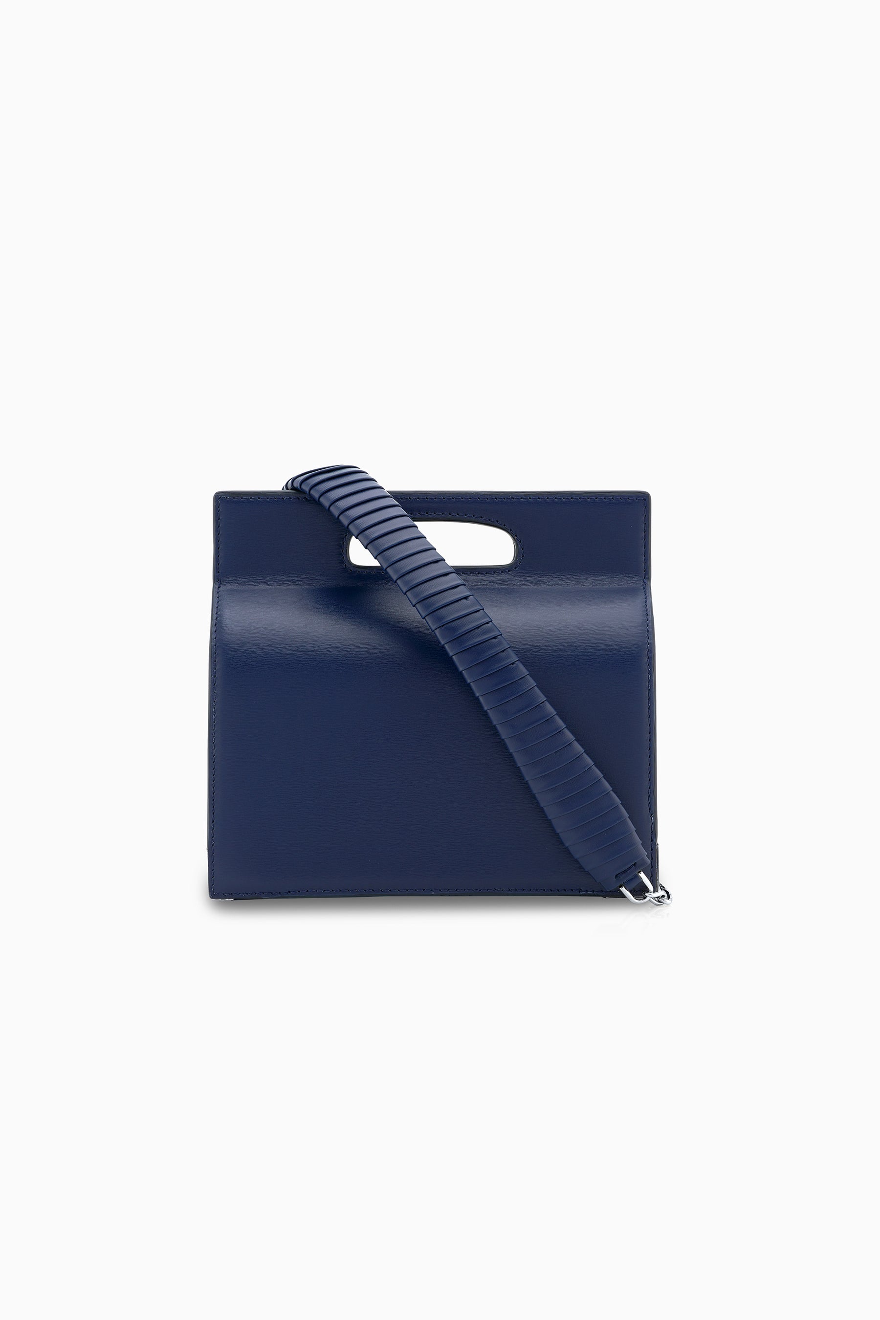 Stella Handbag Tall