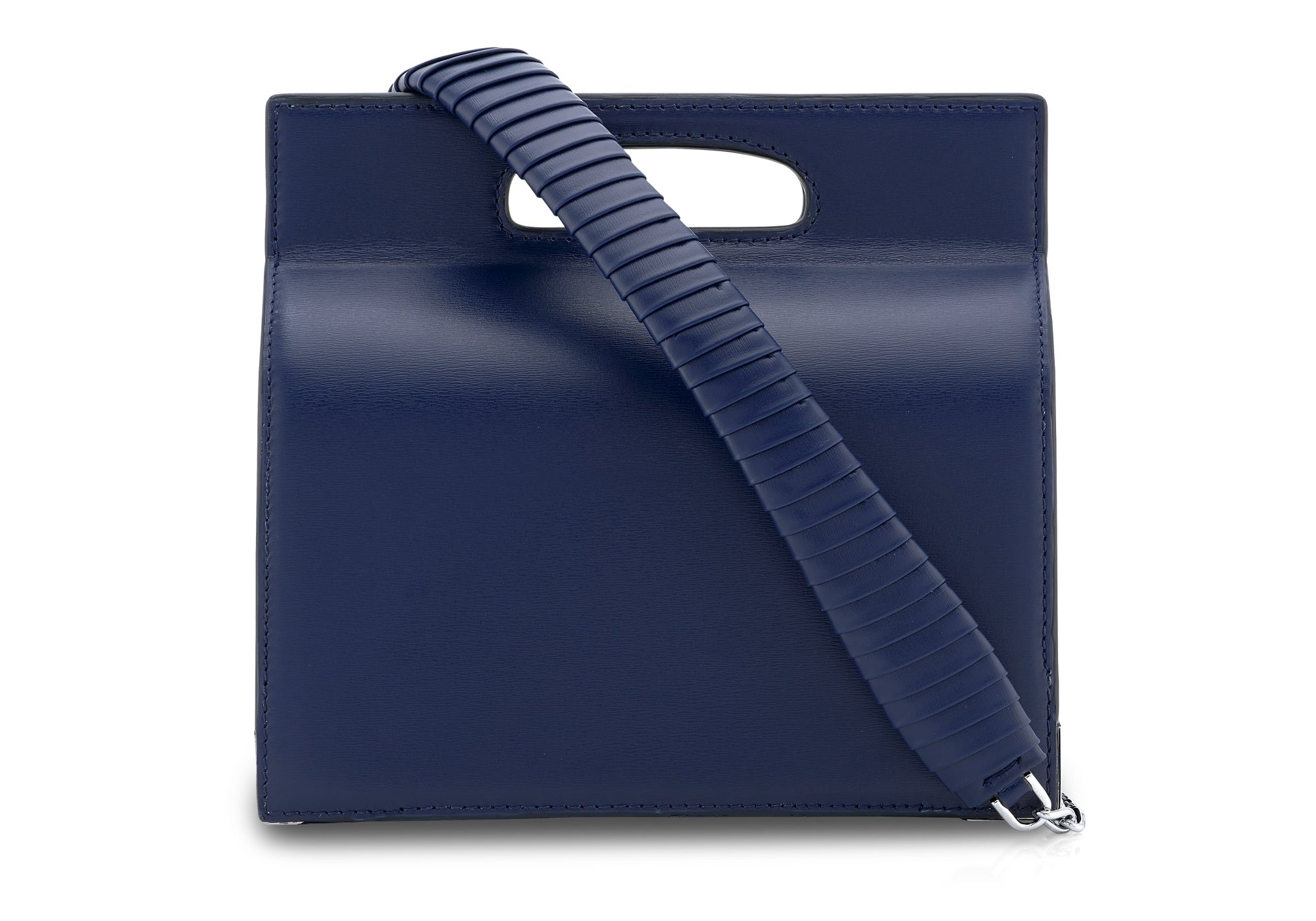 Stella Handbag Tall