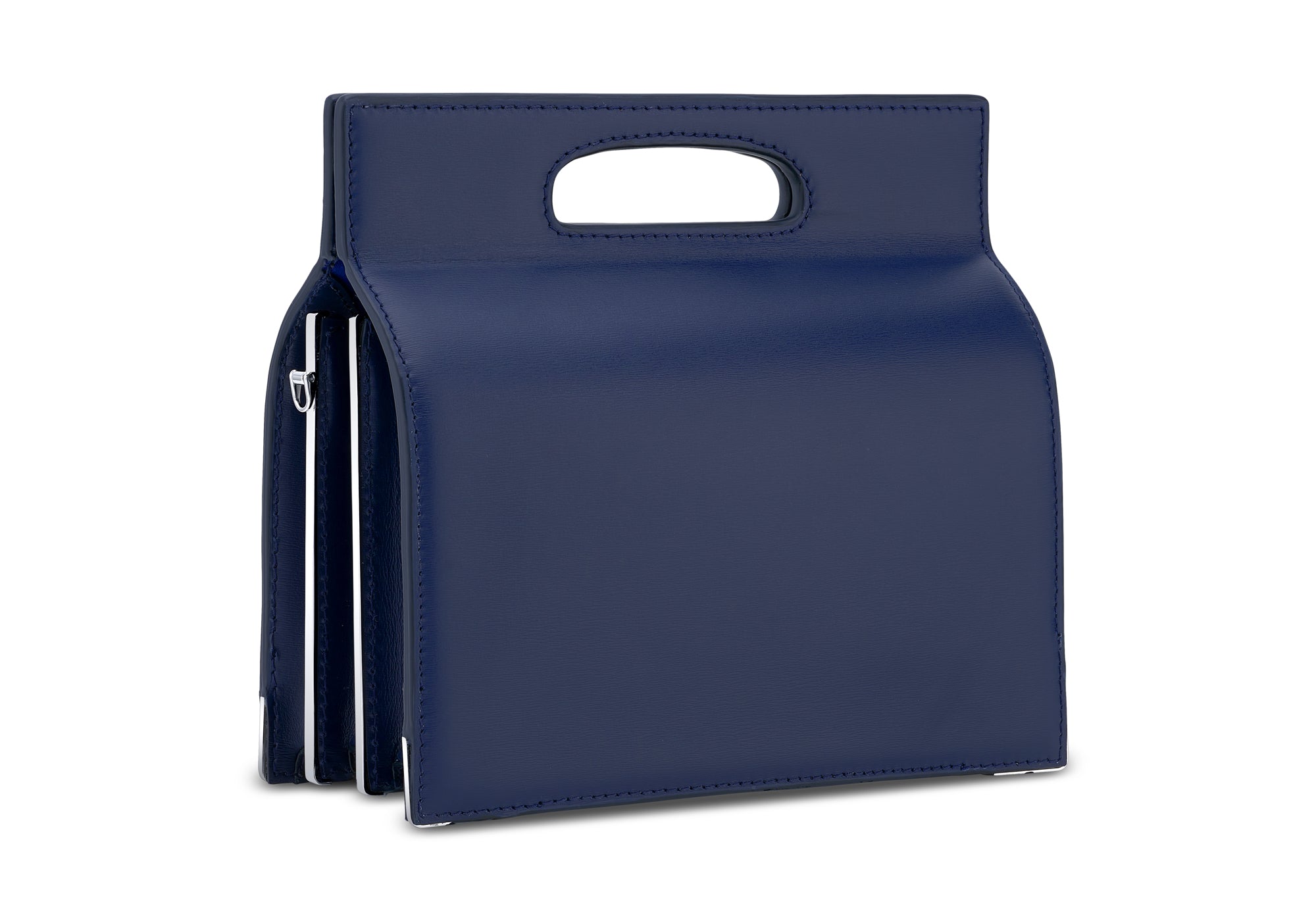 Stella Handbag Tall