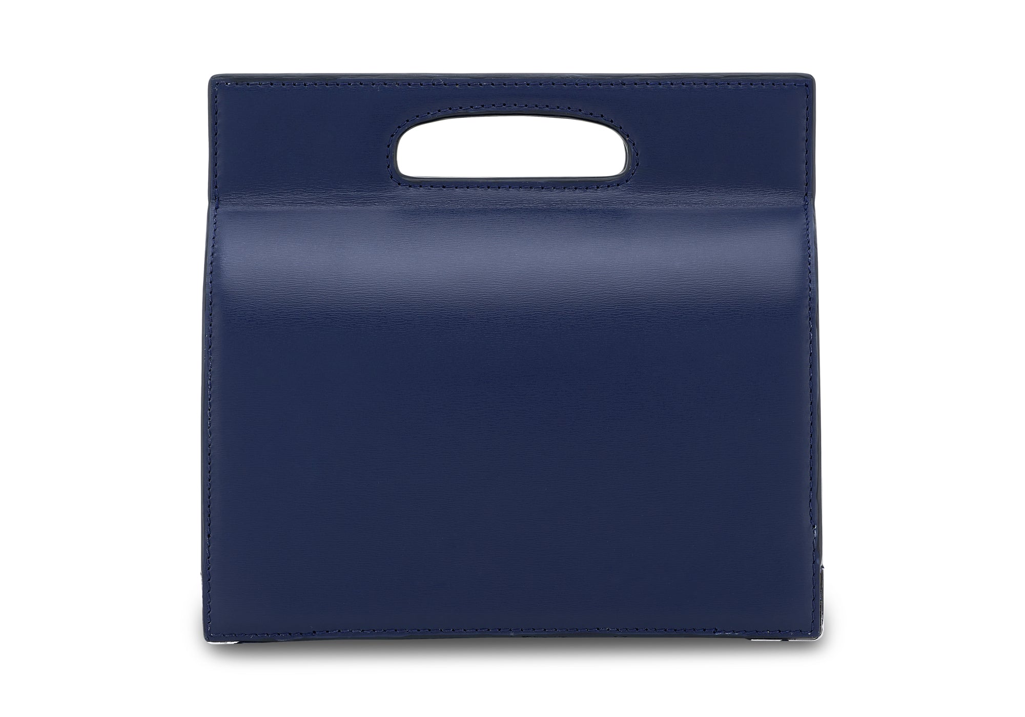 Stella Handbag Tall