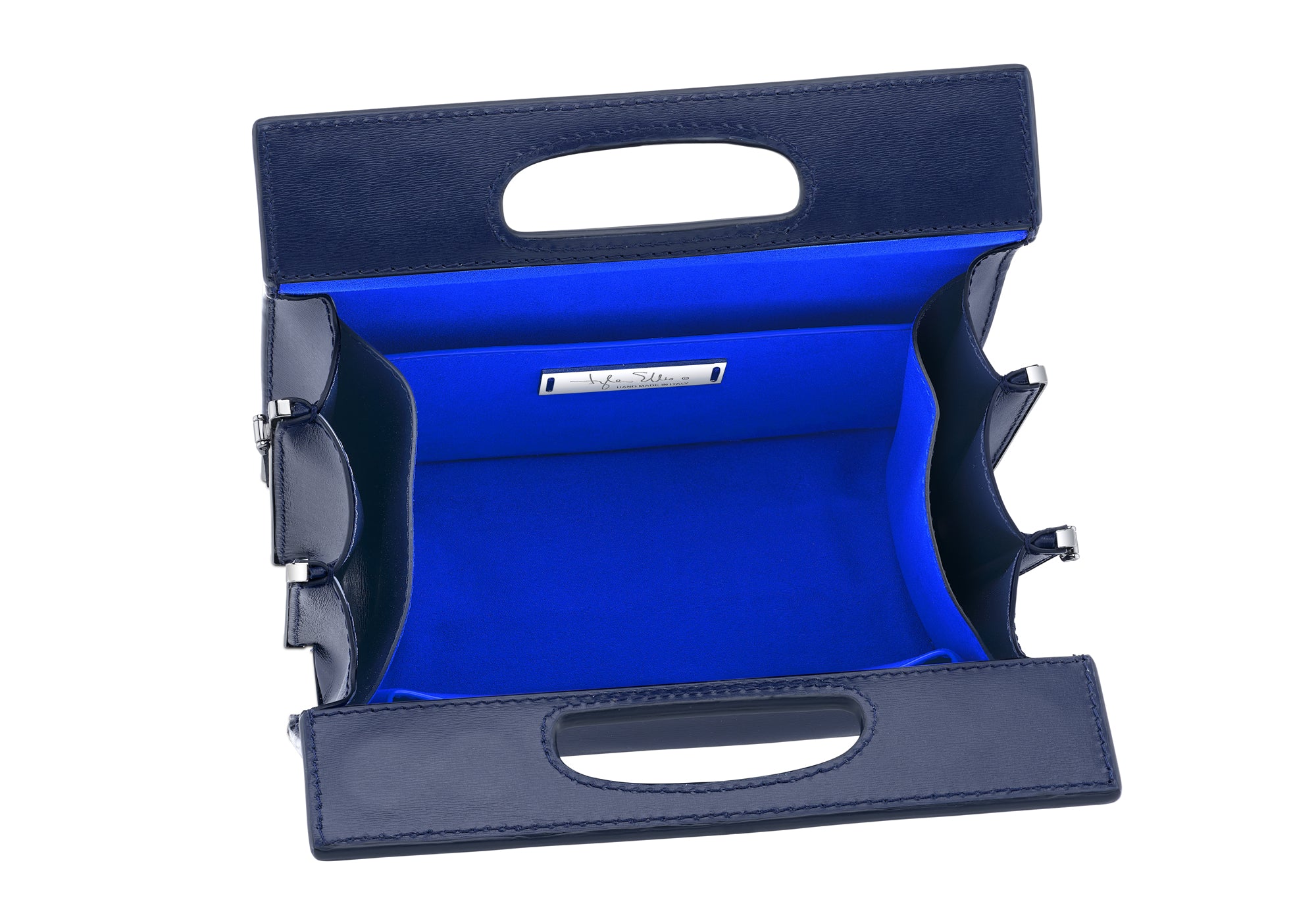 Stella Handbag Tall