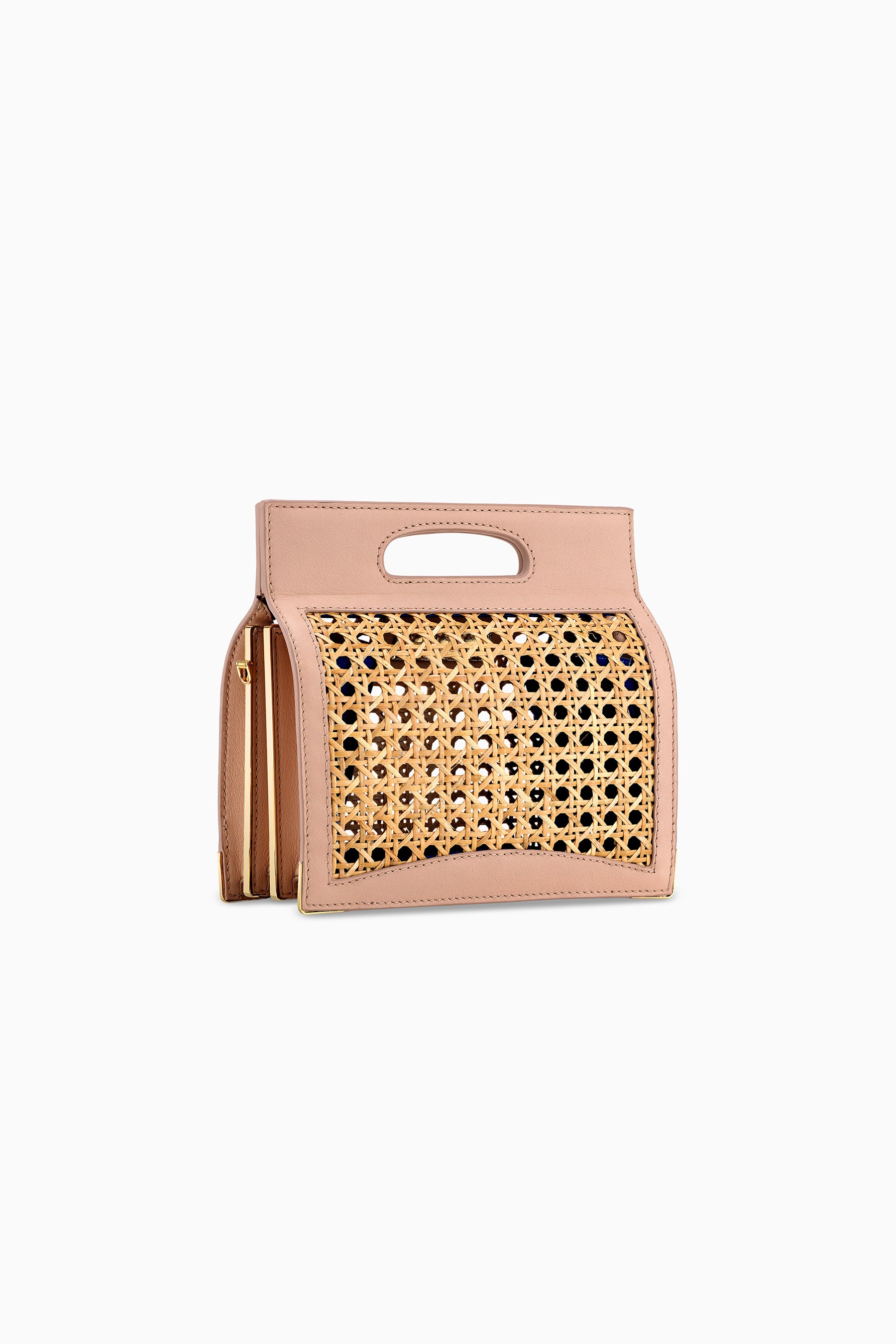 Stella Handbag Tall