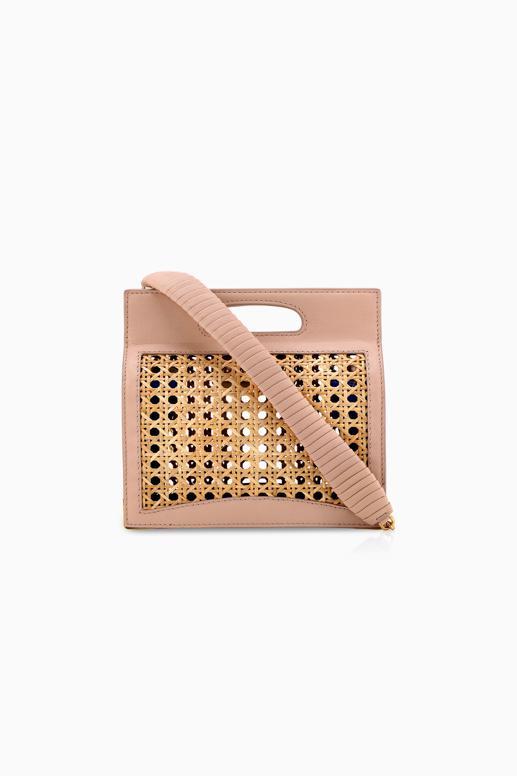 Stella Handbag Tall