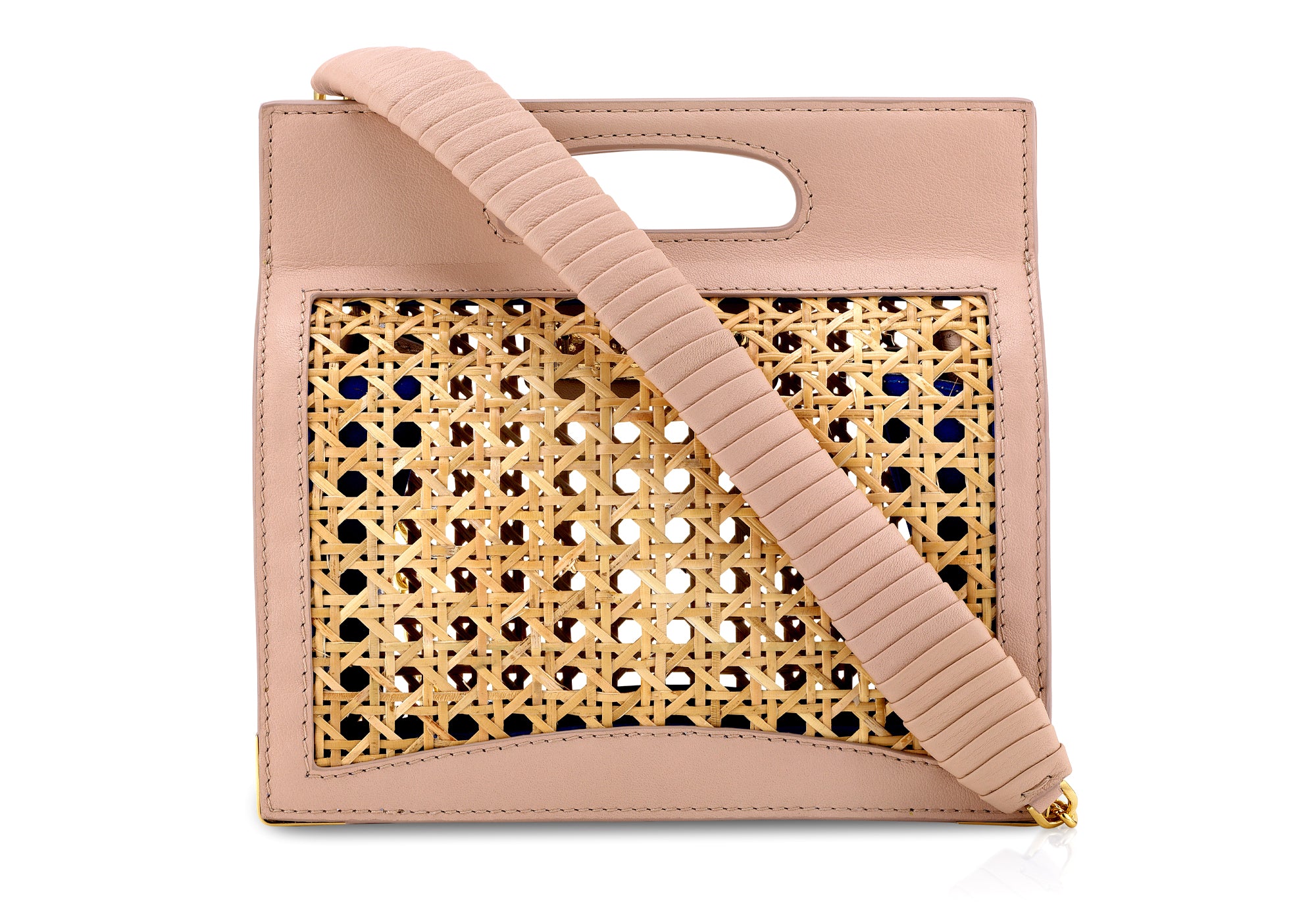 Stella Handbag Tall
