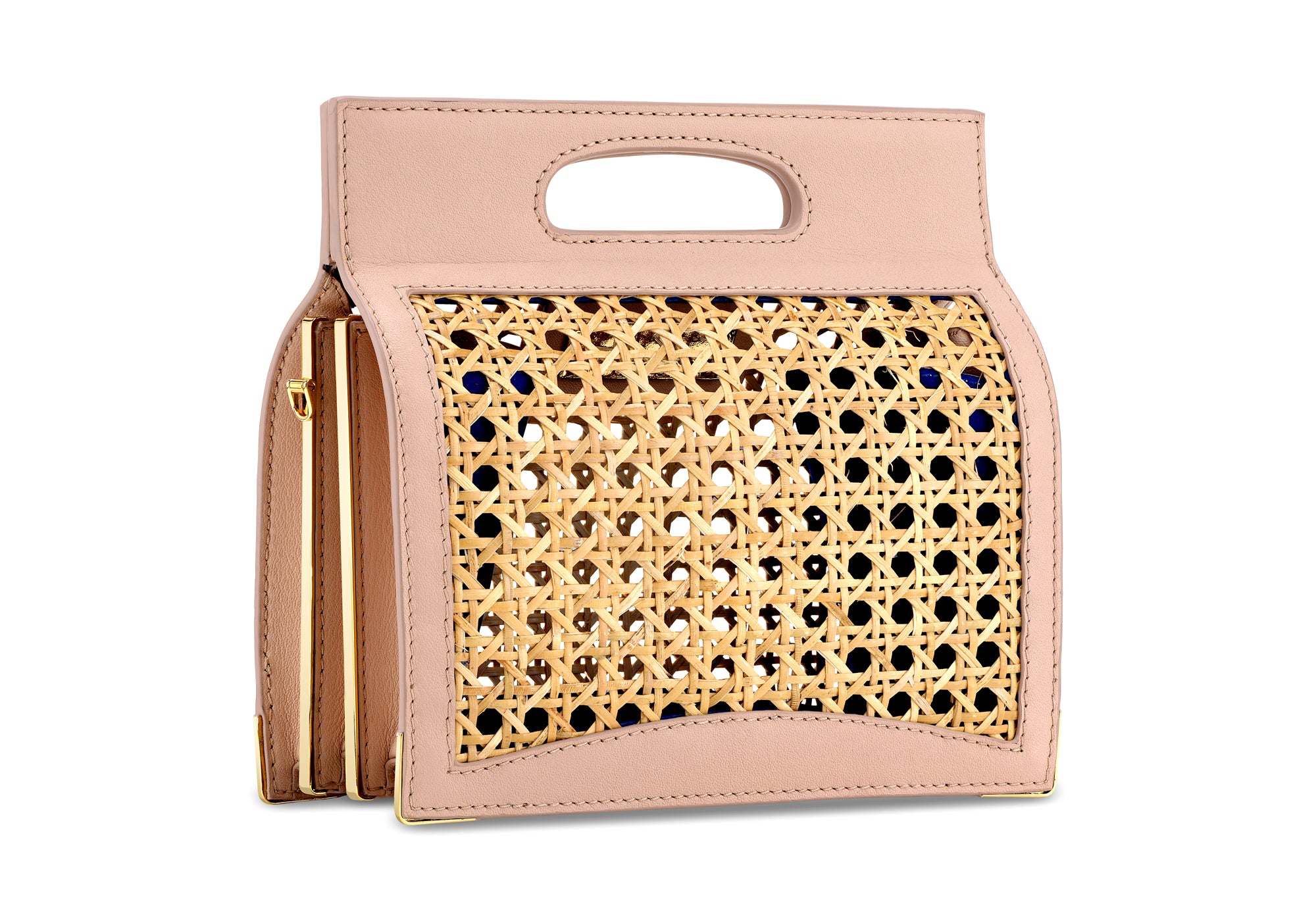 Stella Handbag Tall
