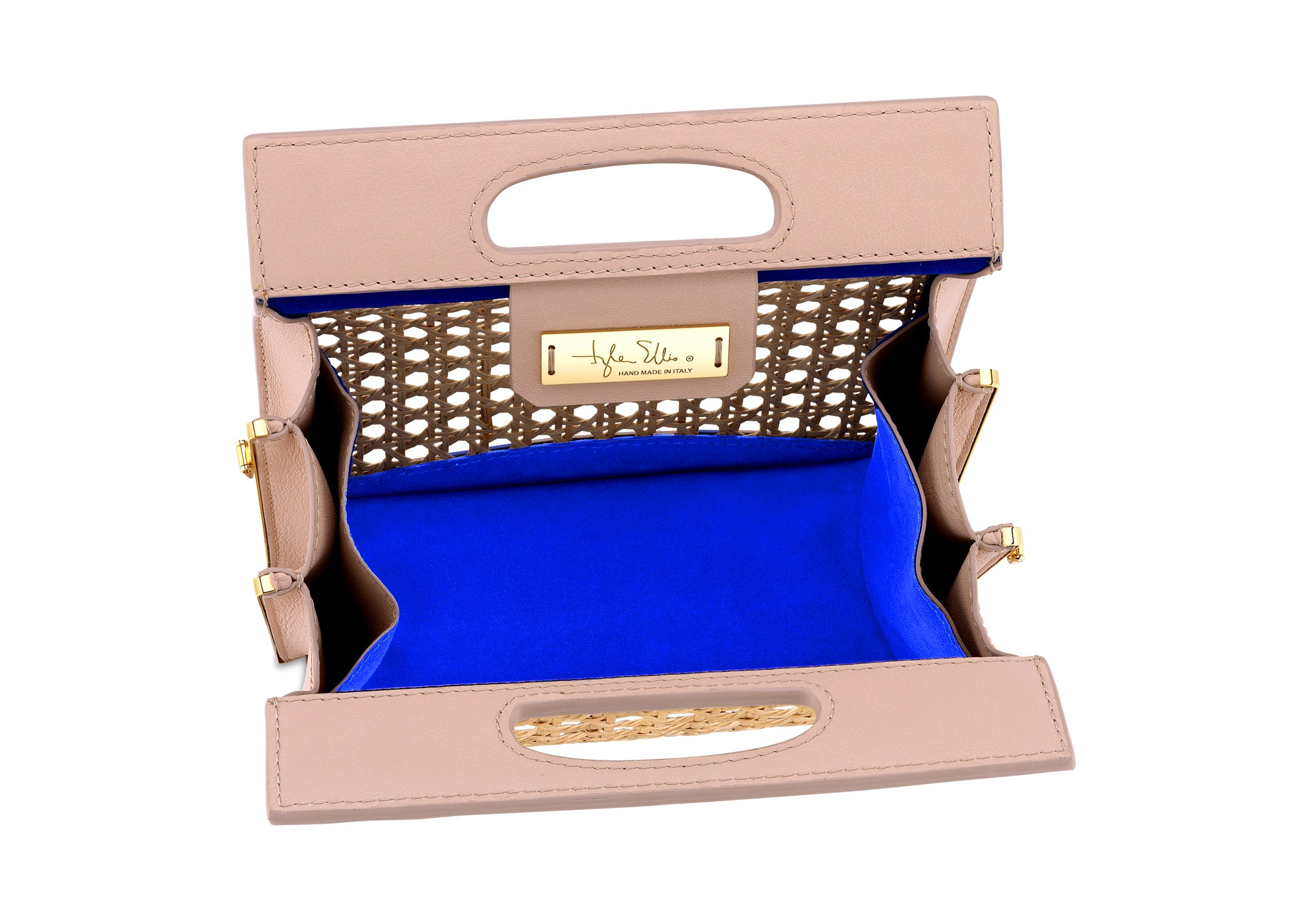 Stella Handbag Tall