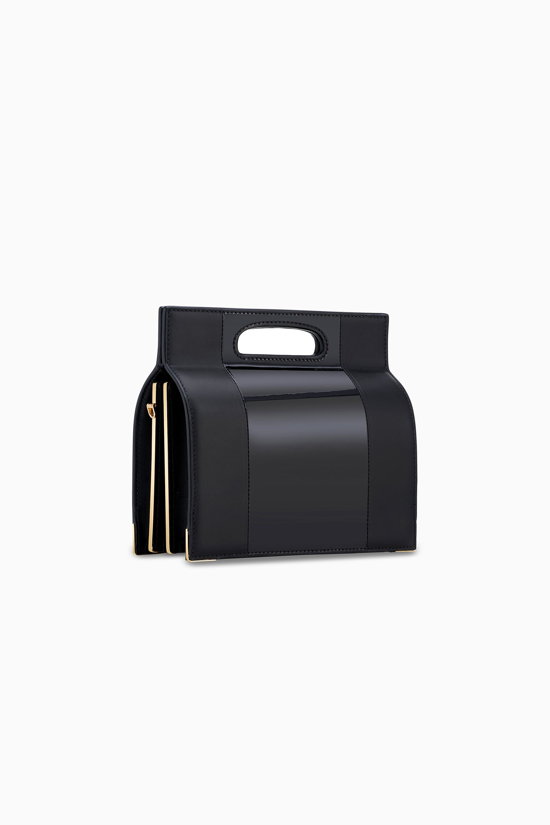 Stella Handbag Tall