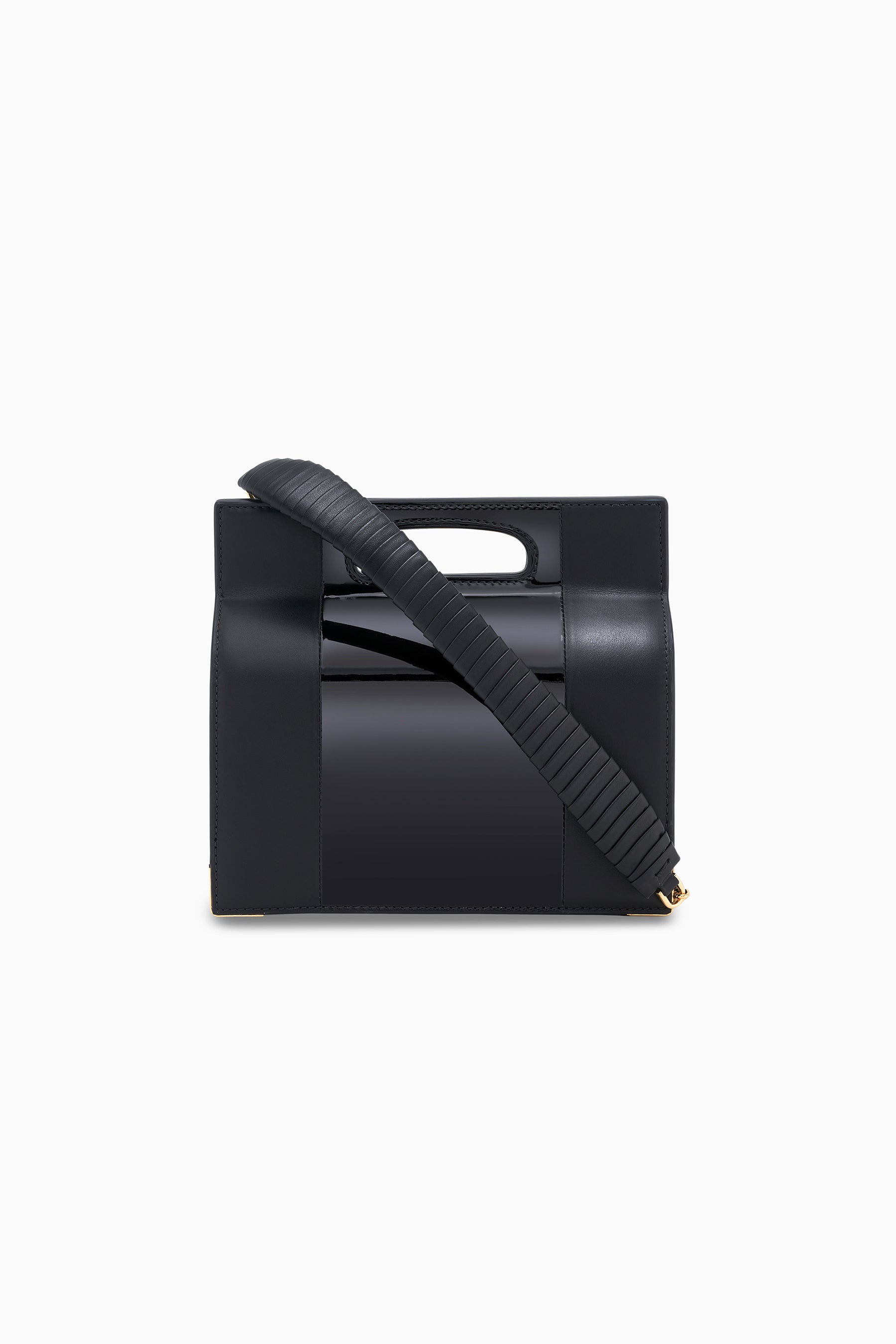 Stella Handbag Tall