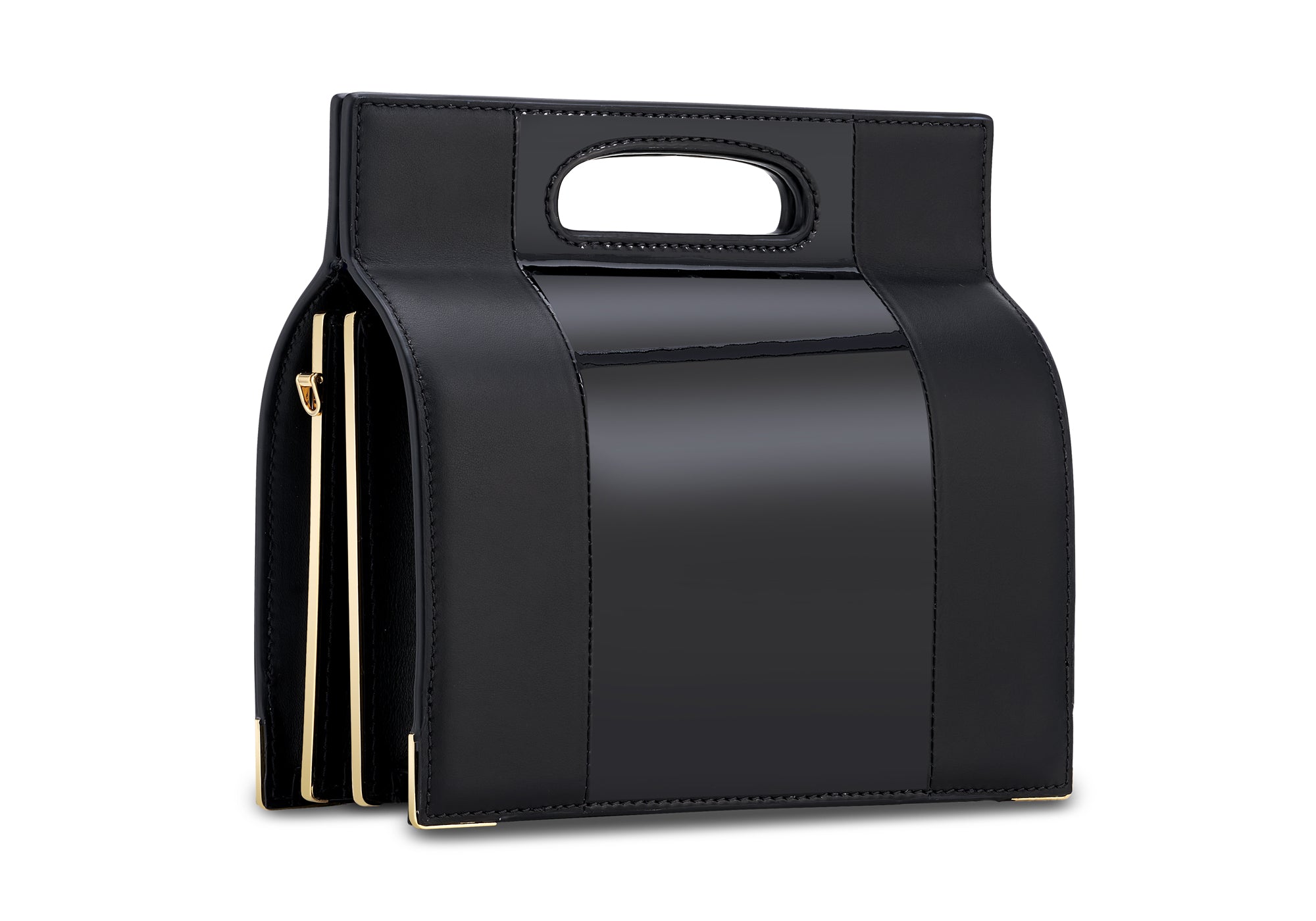 Stella Handbag Tall