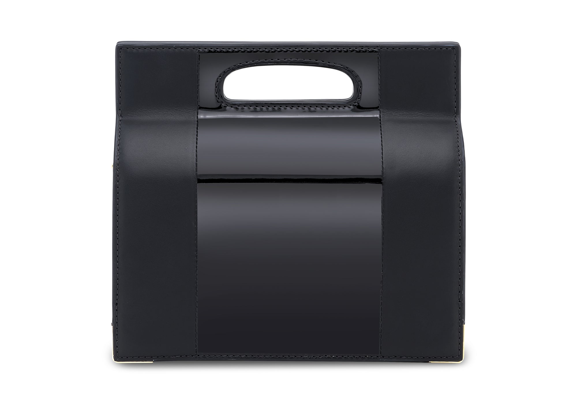 Stella Handbag Tall