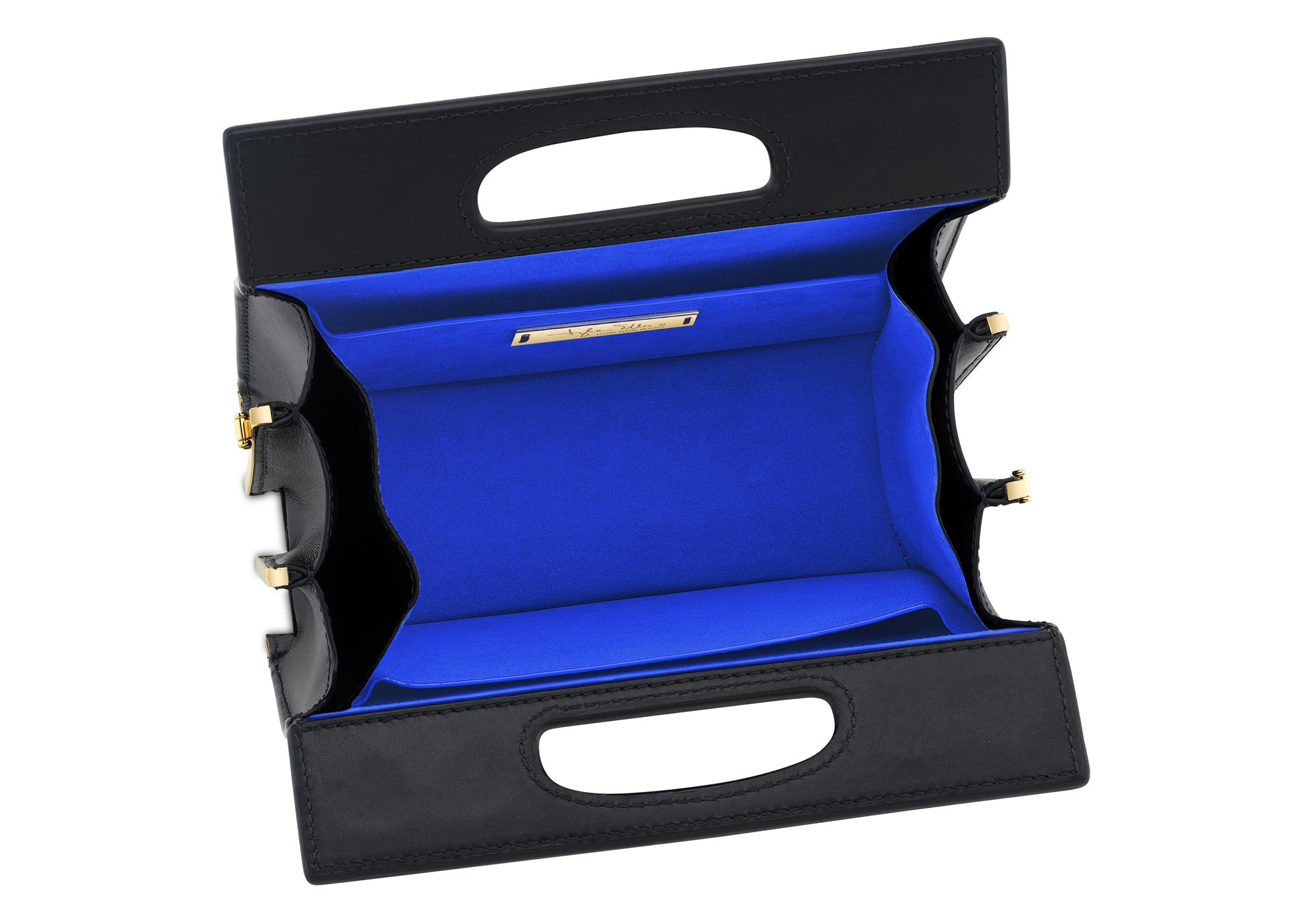 Stella Handbag Tall
