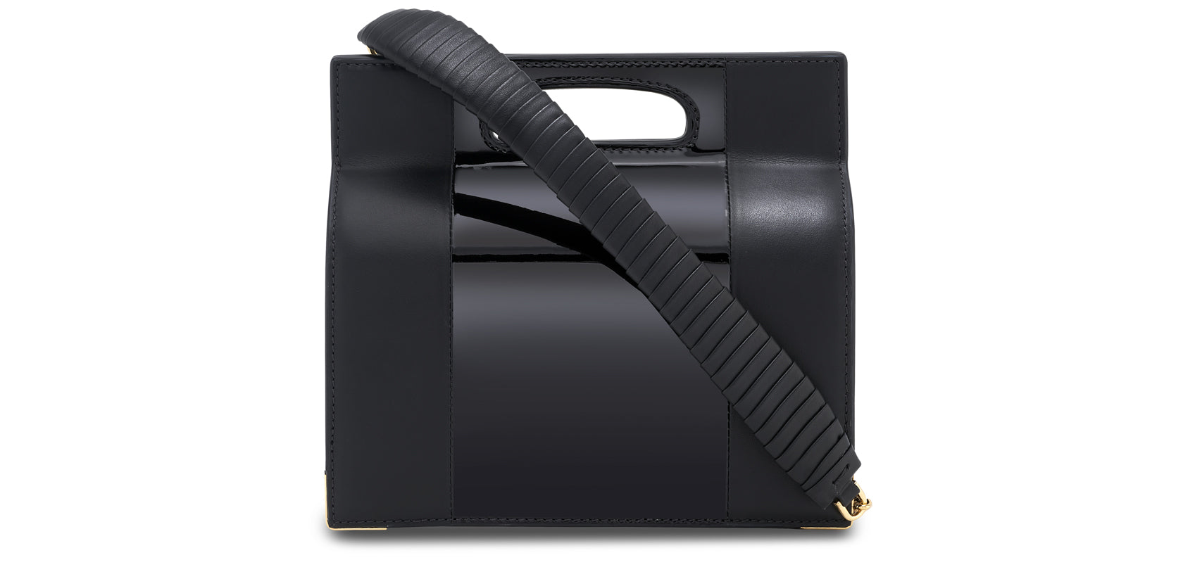 Stella Handbag Tall