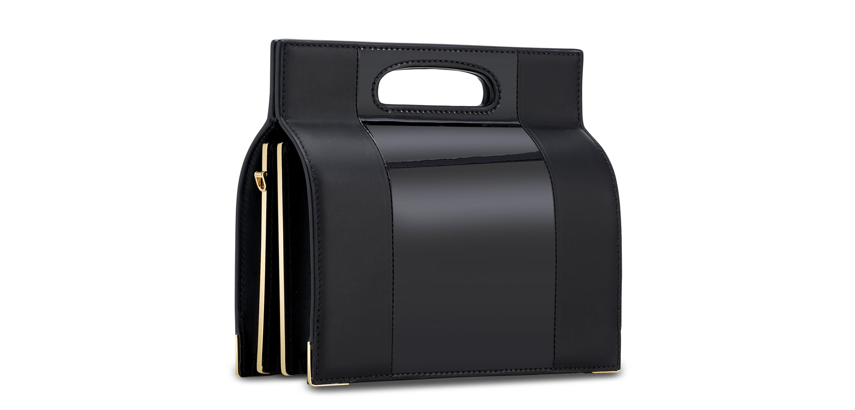 Stella Handbag Tall