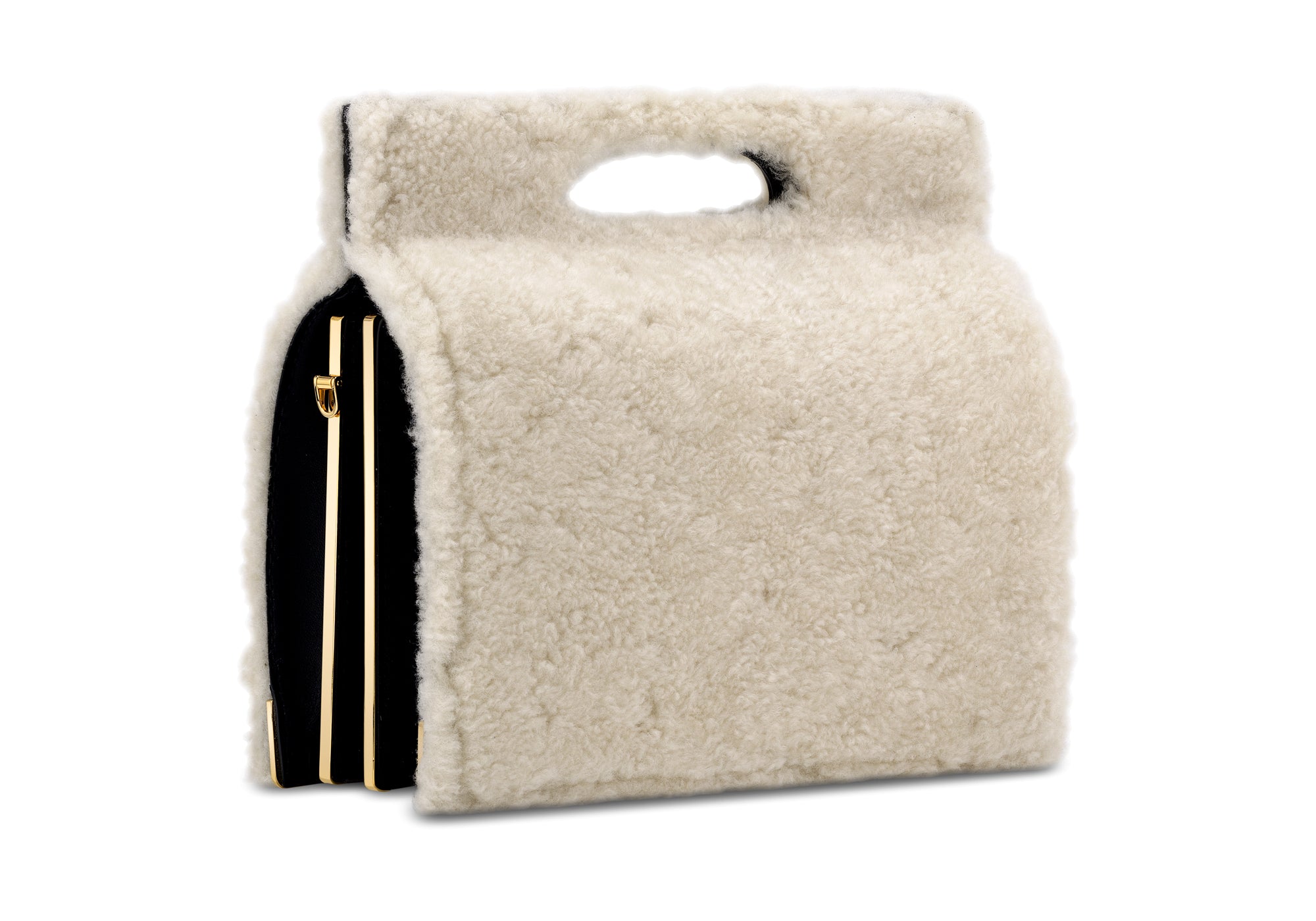 Stella Handbag Tall