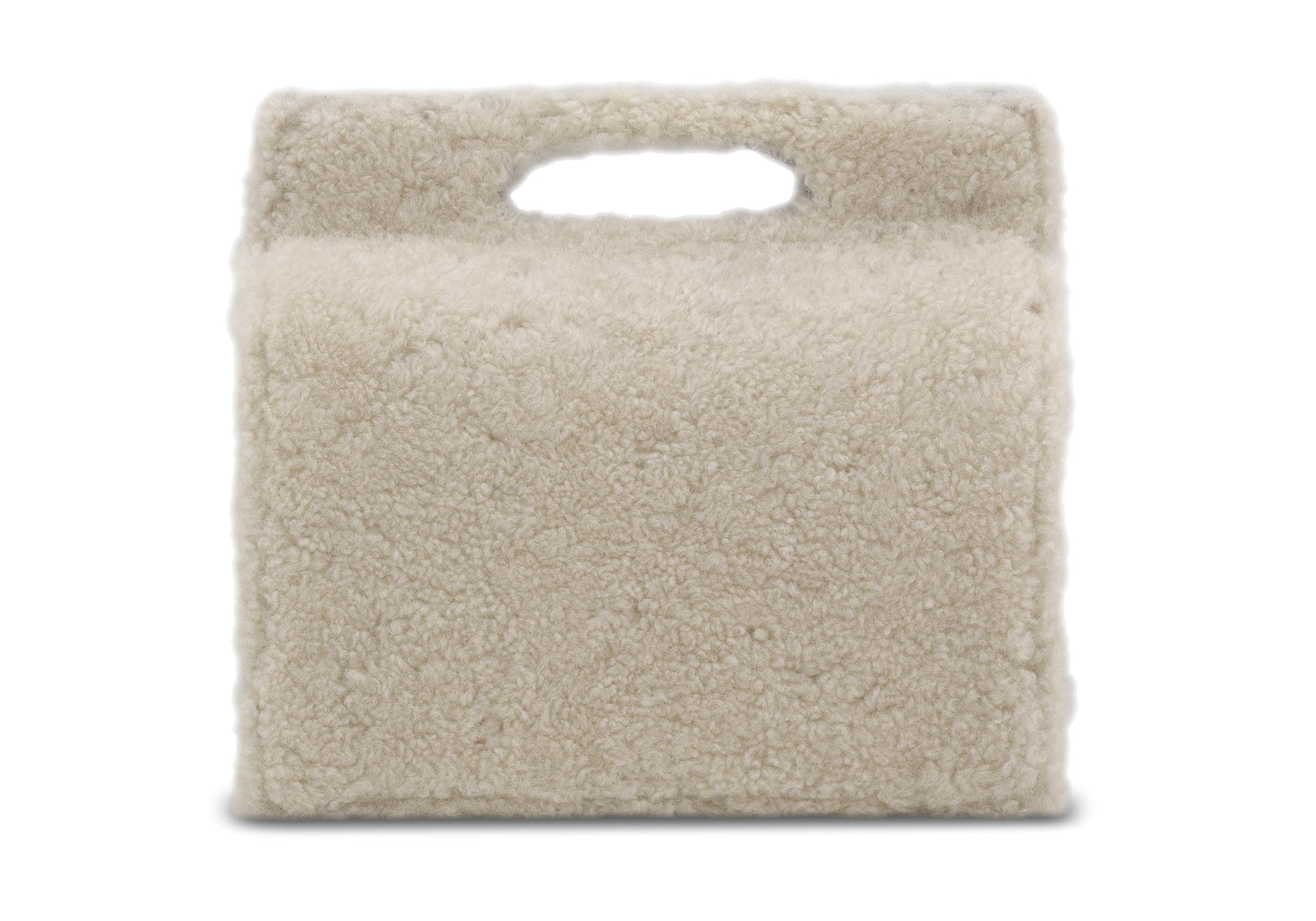 Stella Handbag Tall
