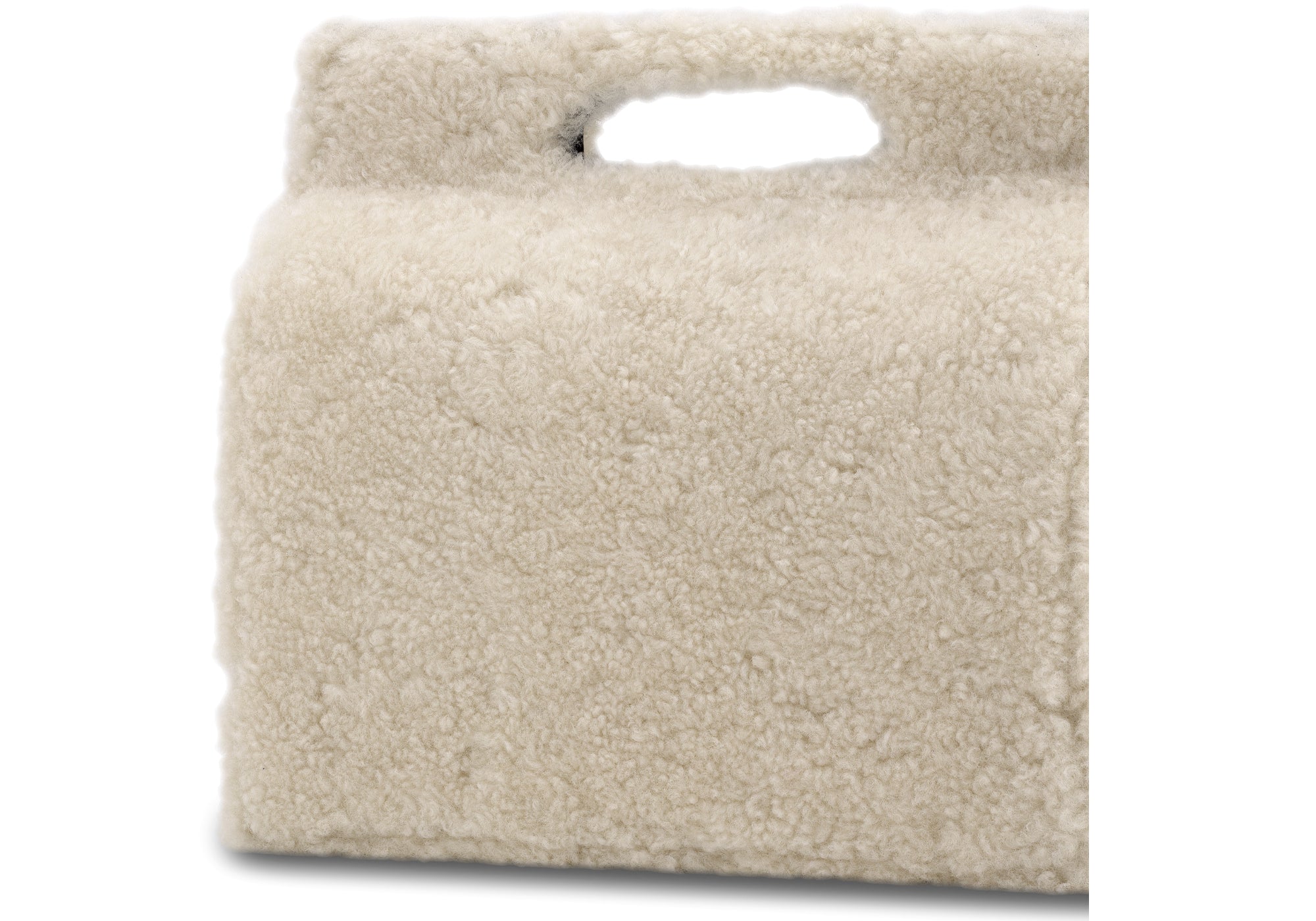 Stella Handbag Tall