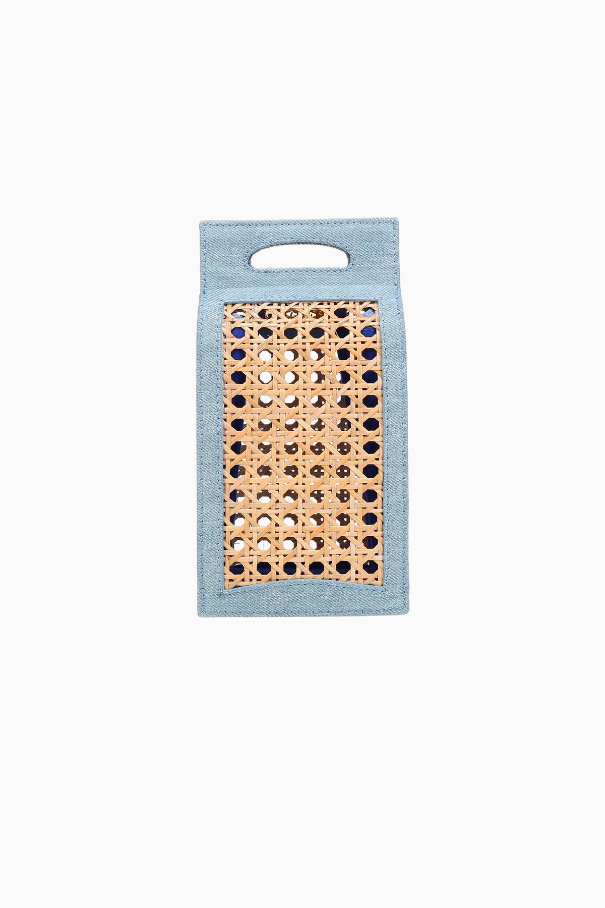 Stella Handbag Slim