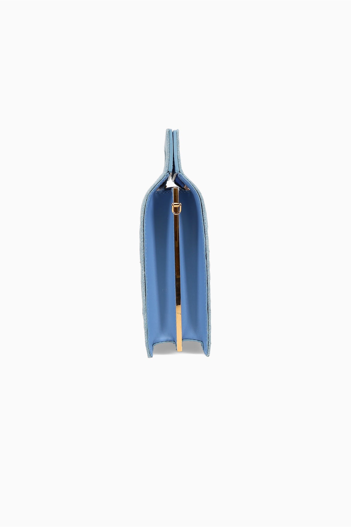 Stella Handbag Slim