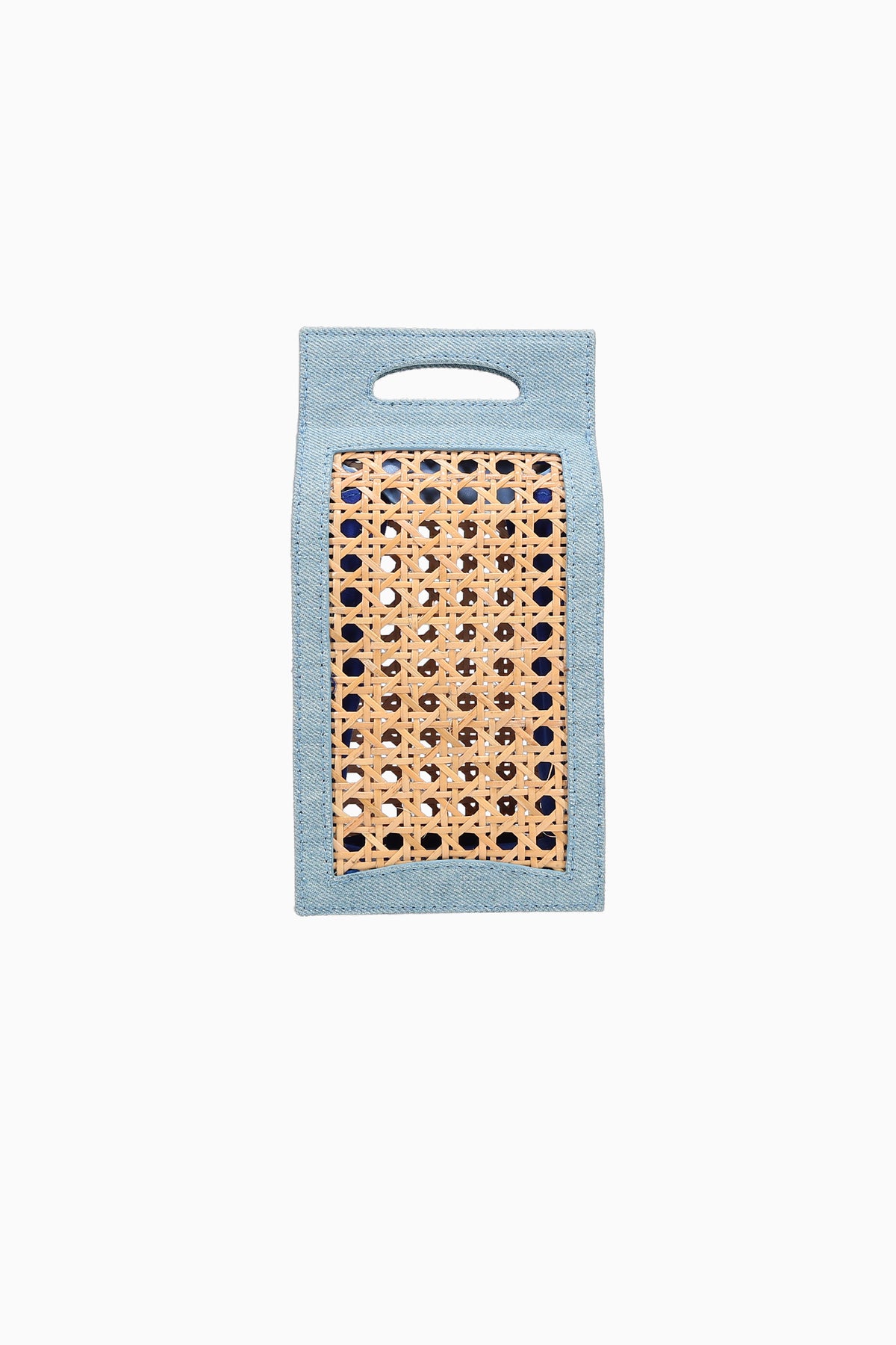 Stella Handbag Slim