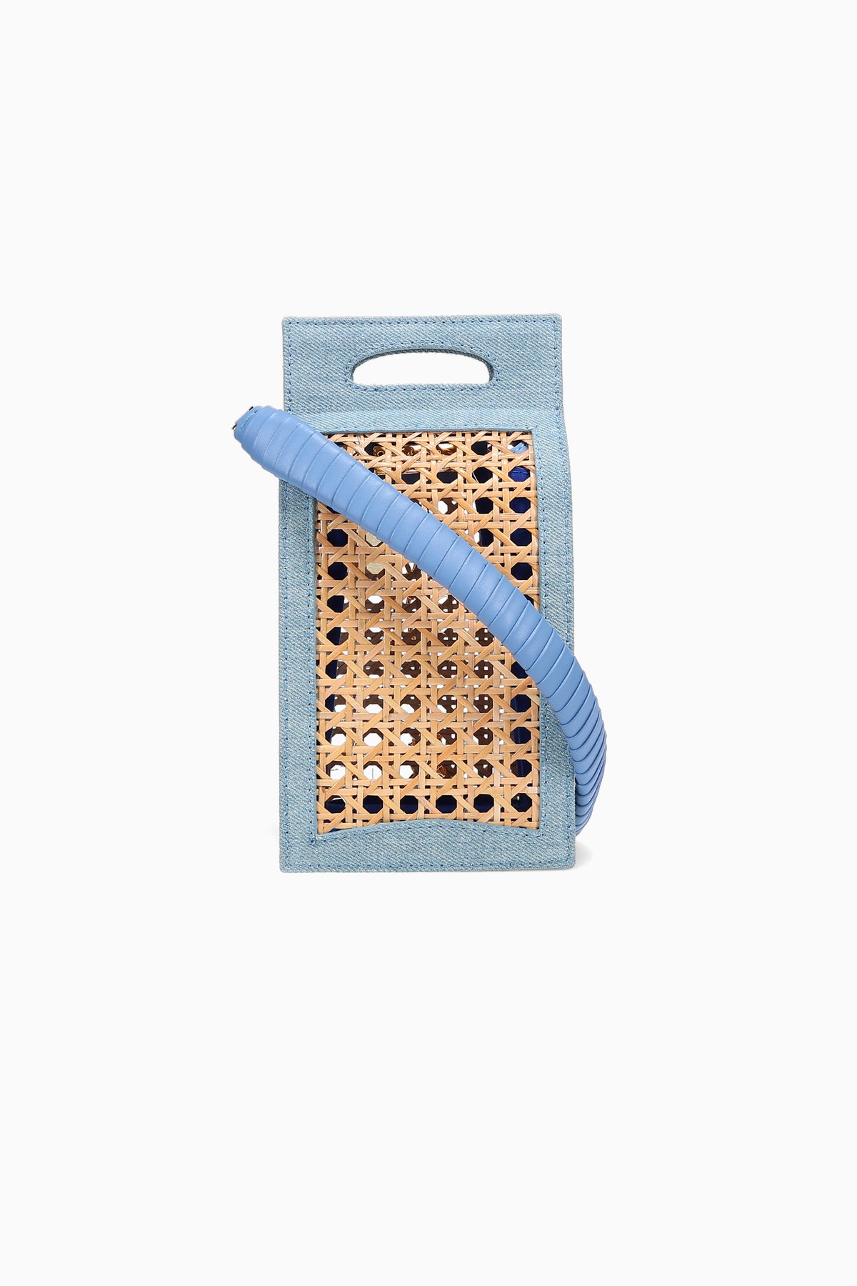 Stella Handbag Slim