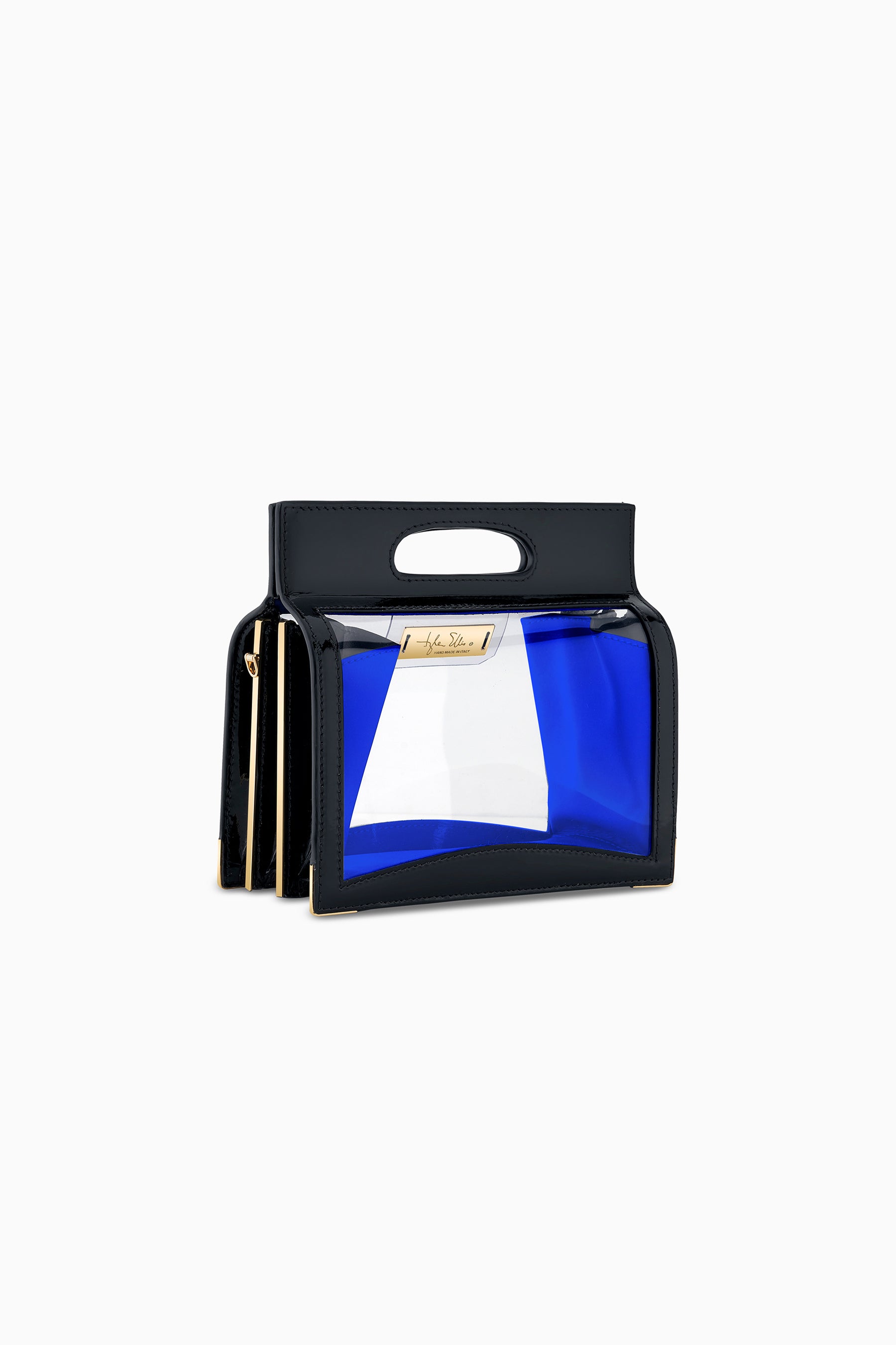 Stella 'Miami' Handbag Tall