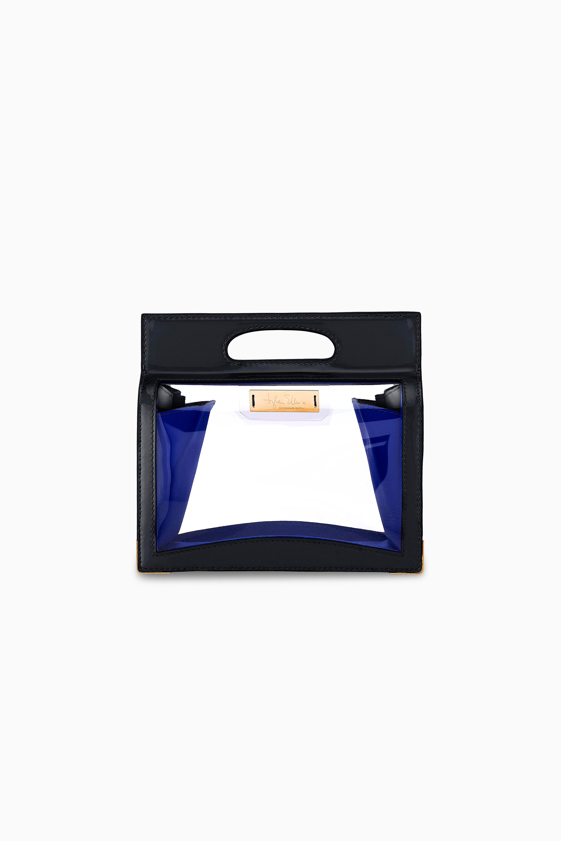 Stella 'Miami' Handbag Tall