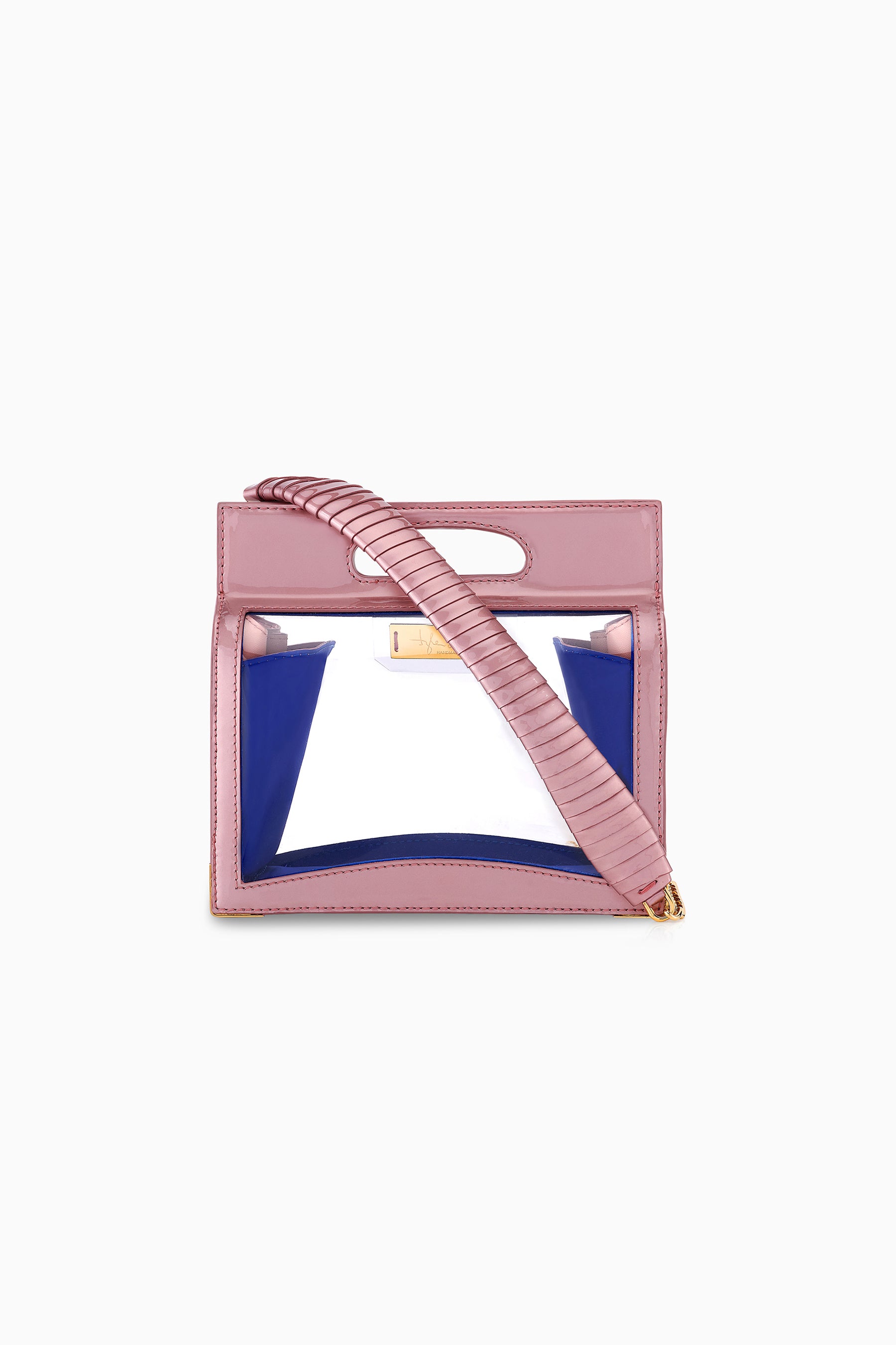 Stella 'Miami' Handbag Tall