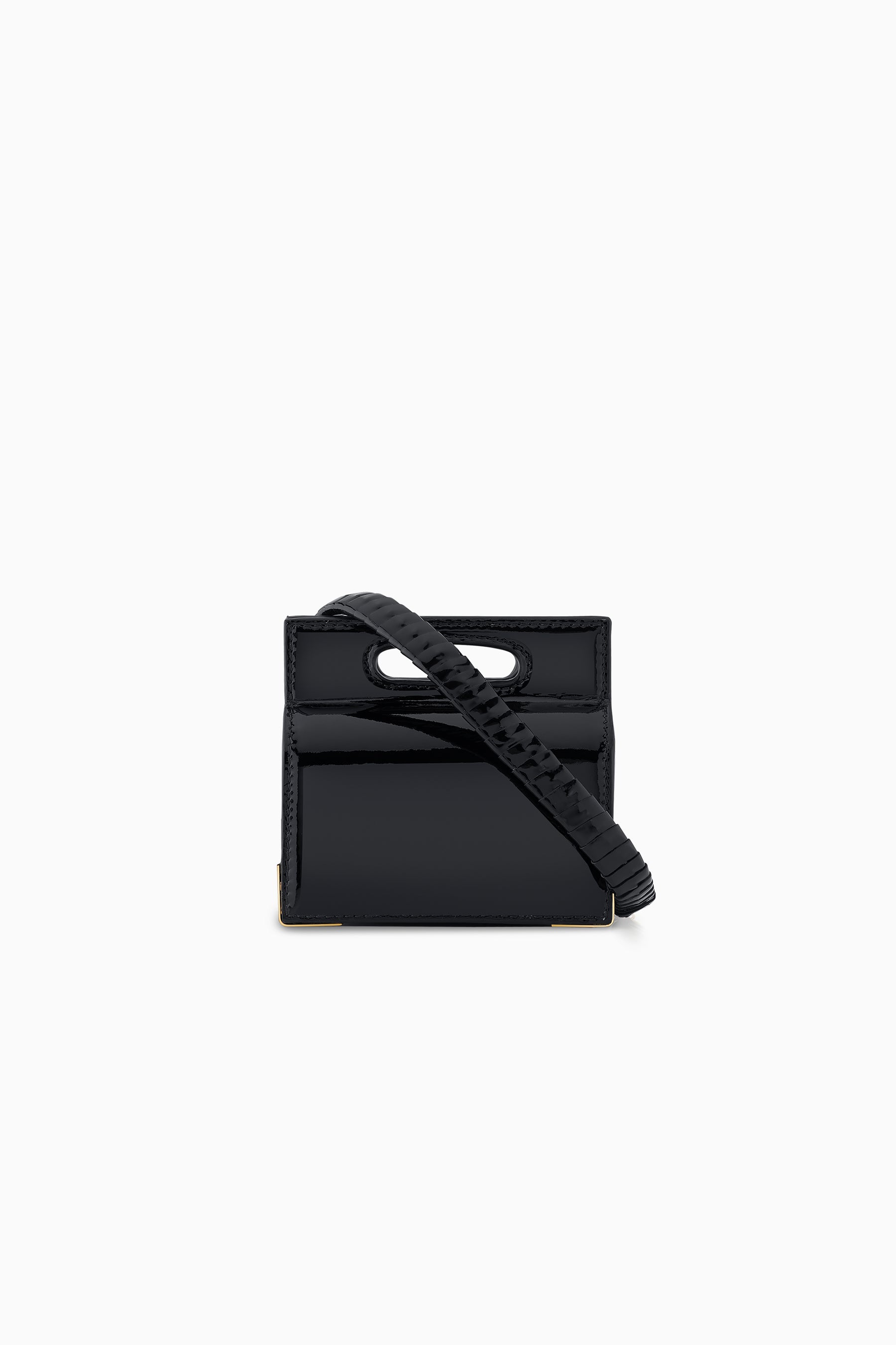 Stella Handbag Micro