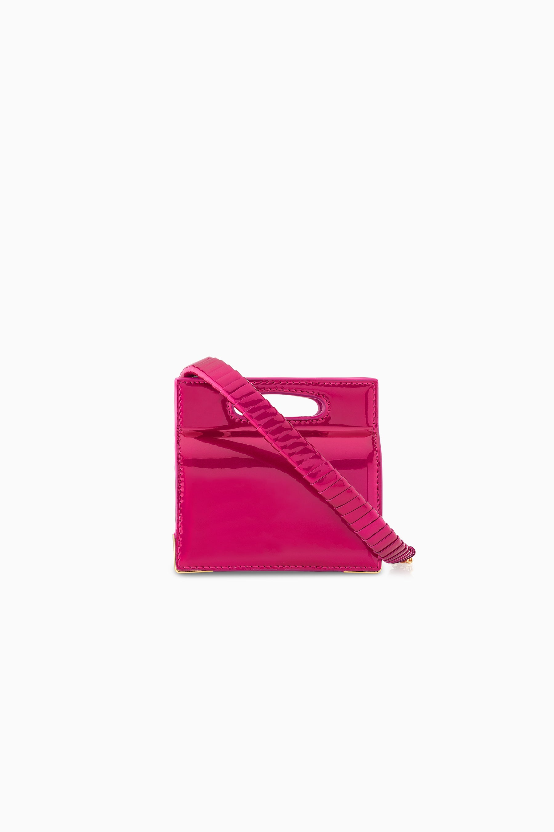 Stella Handbag Micro