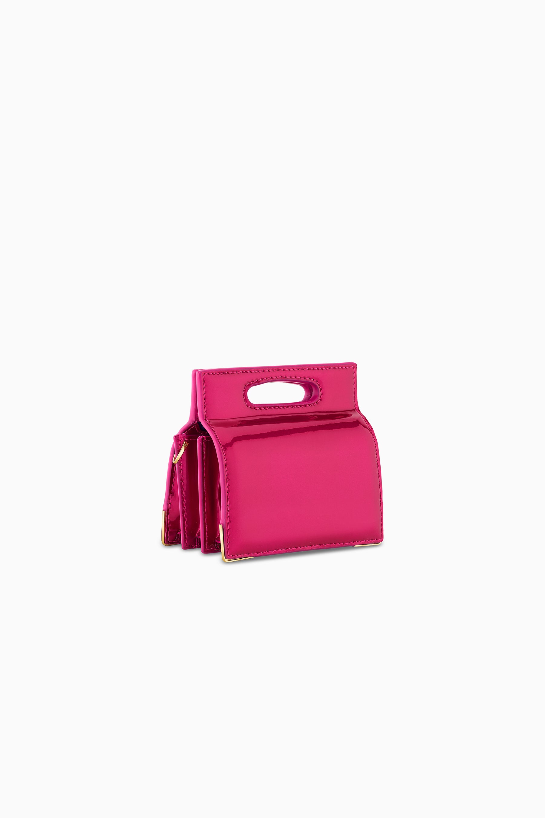 Stella Handbag Micro