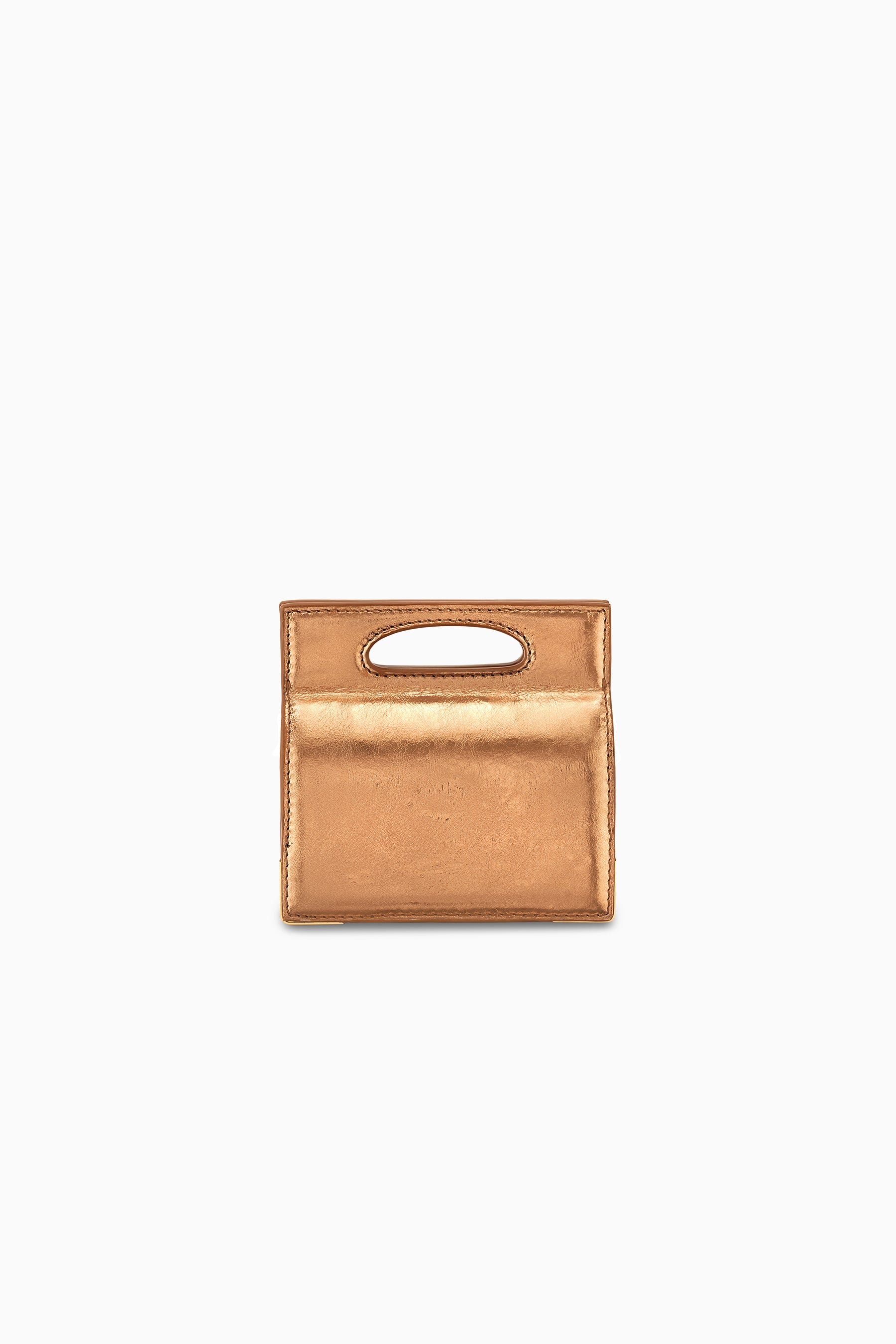 Stella Handbag Micro