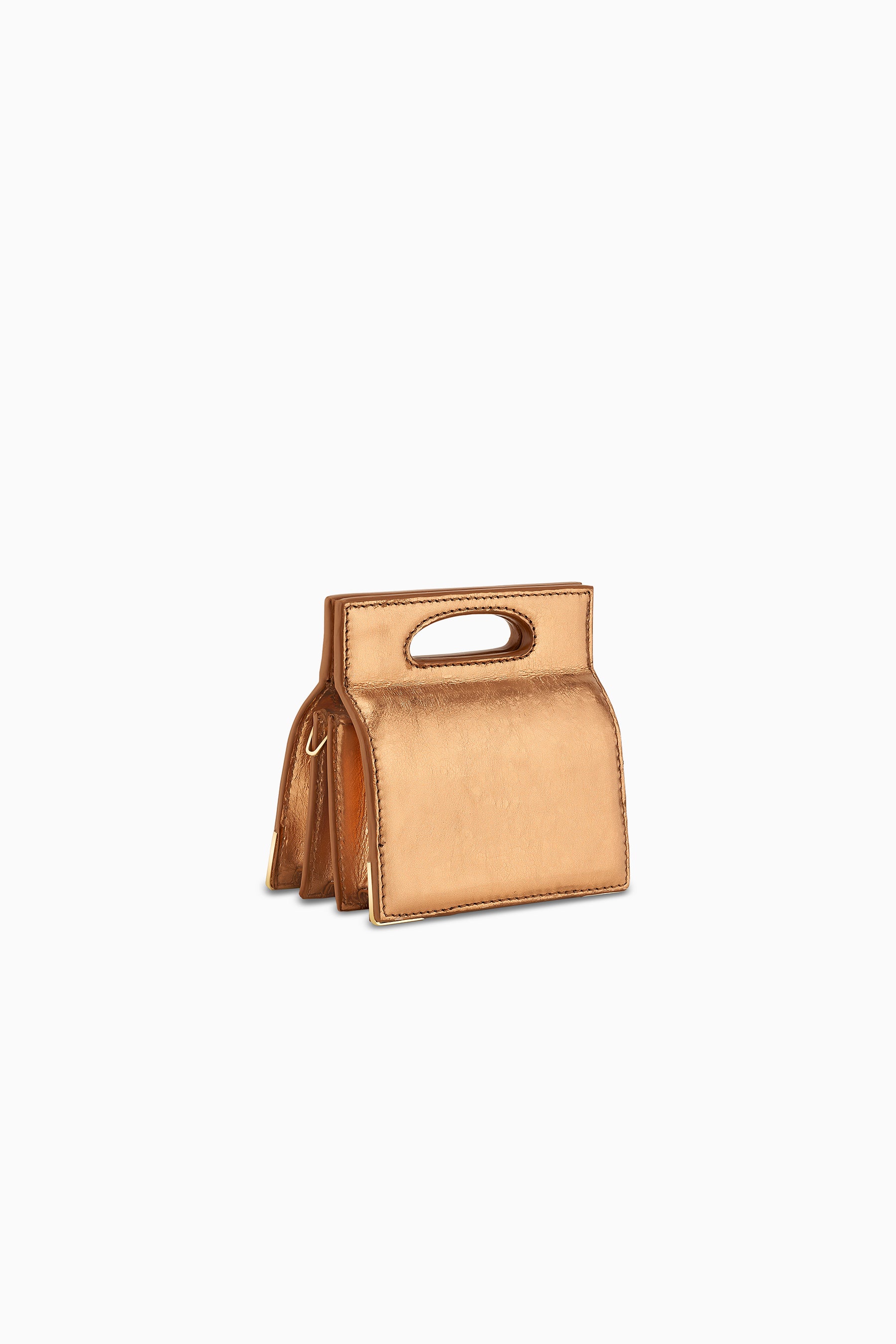 Stella Handbag Micro