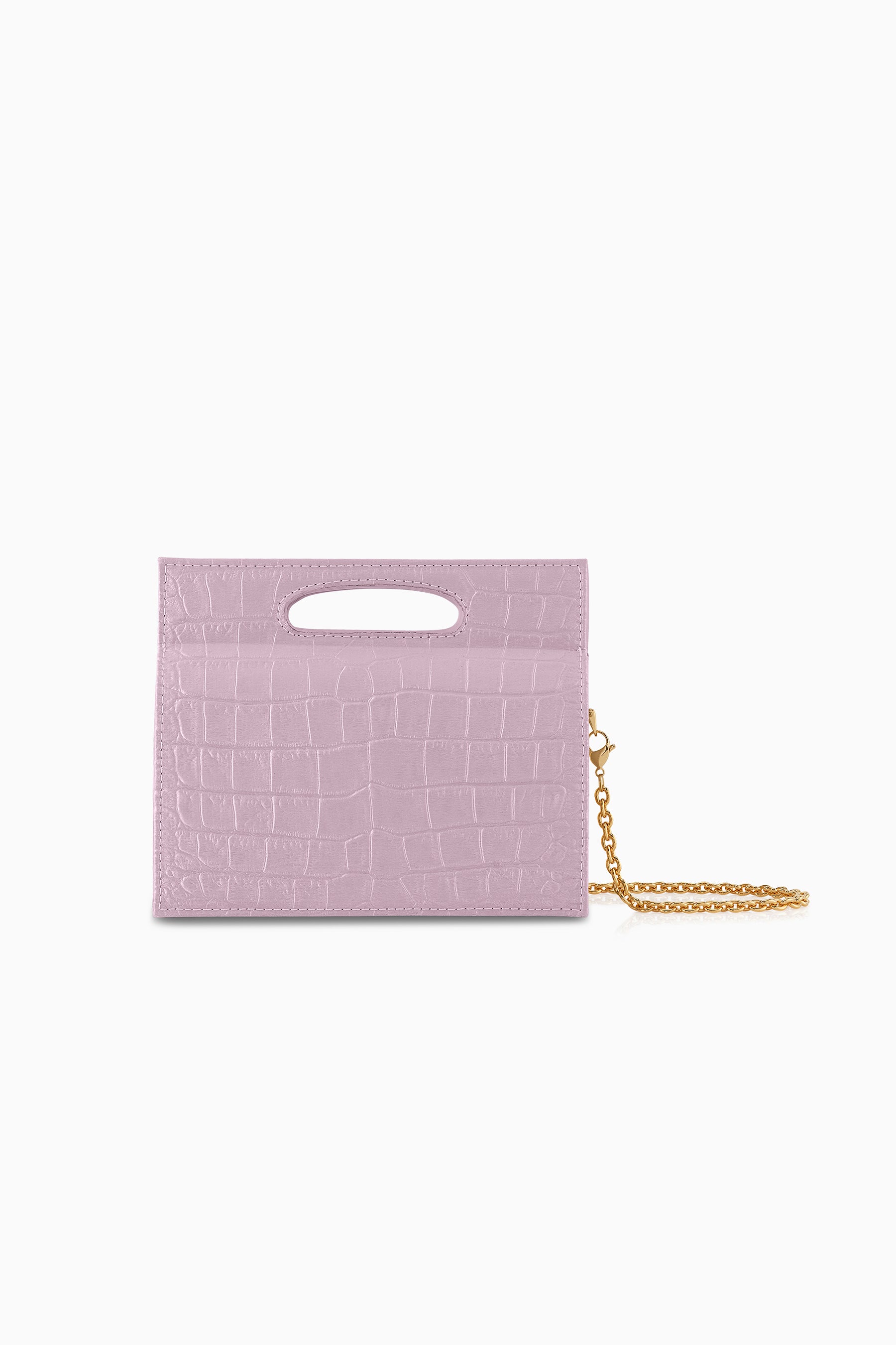 Stella Handbag Mini