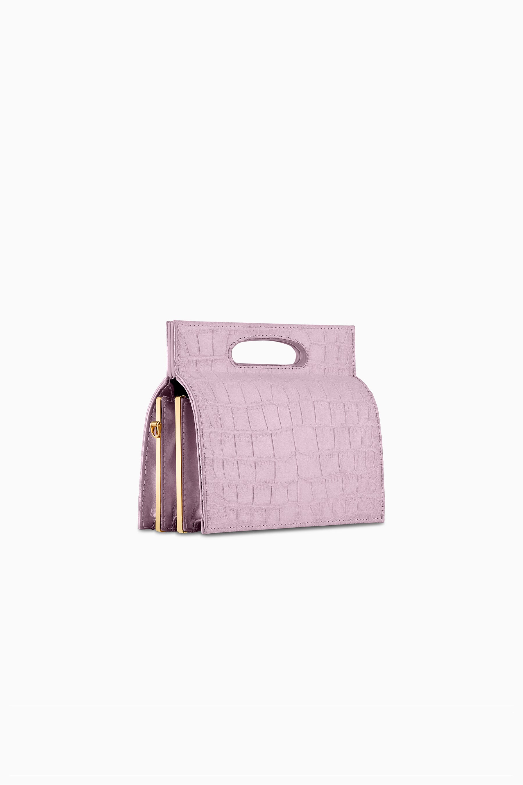 Stella Handbag Mini