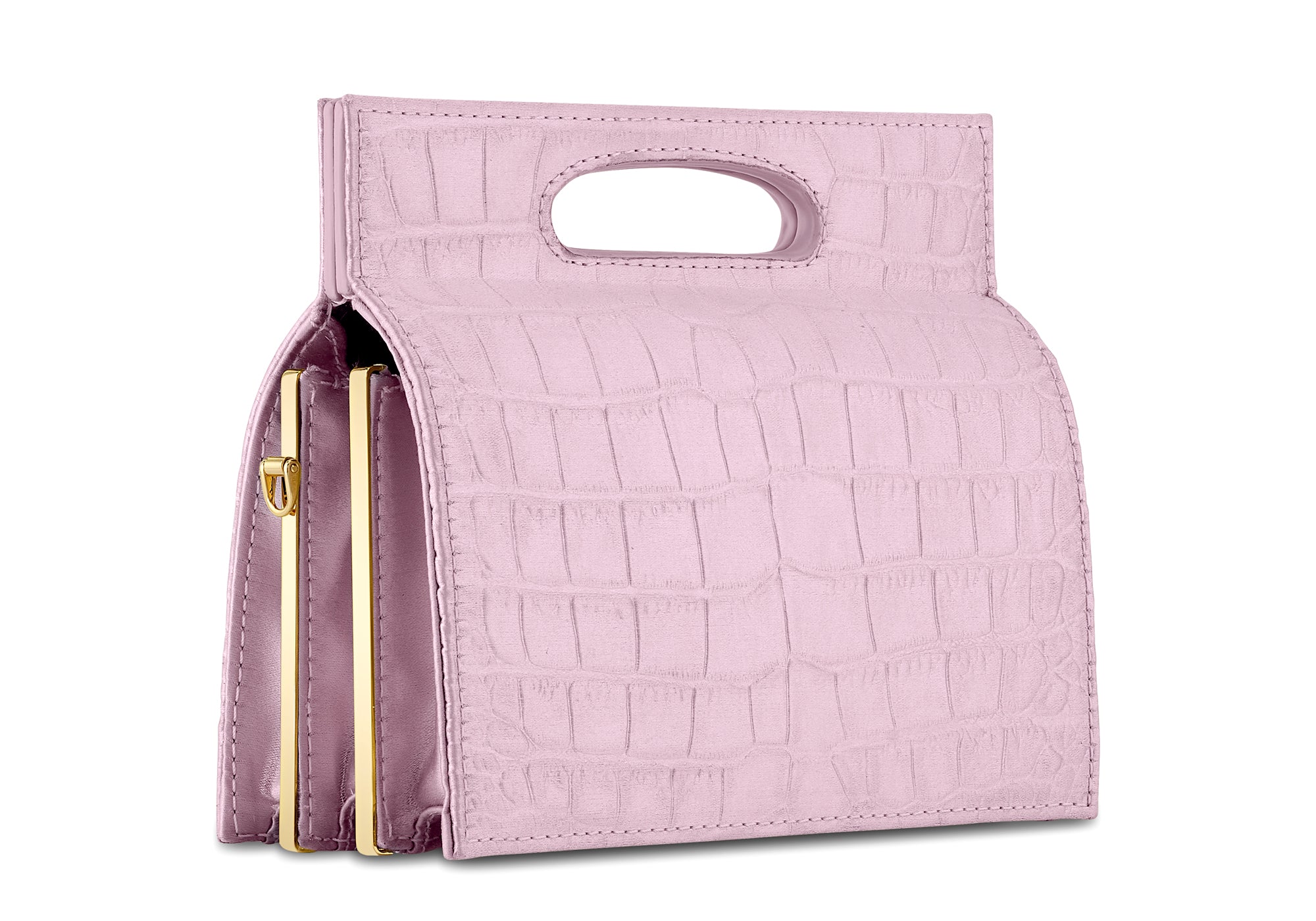 Stella Handbag Mini
