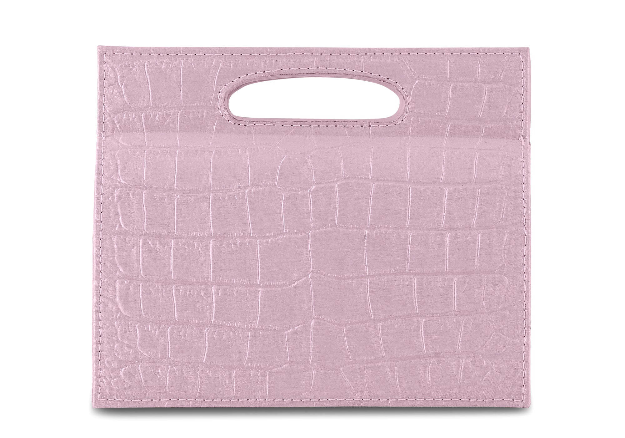 Stella Handbag Mini