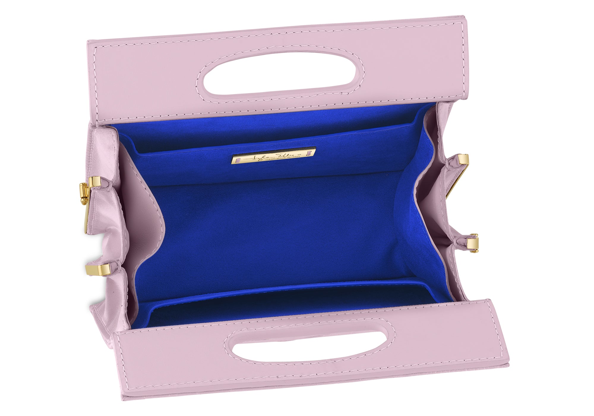 Stella Handbag Mini