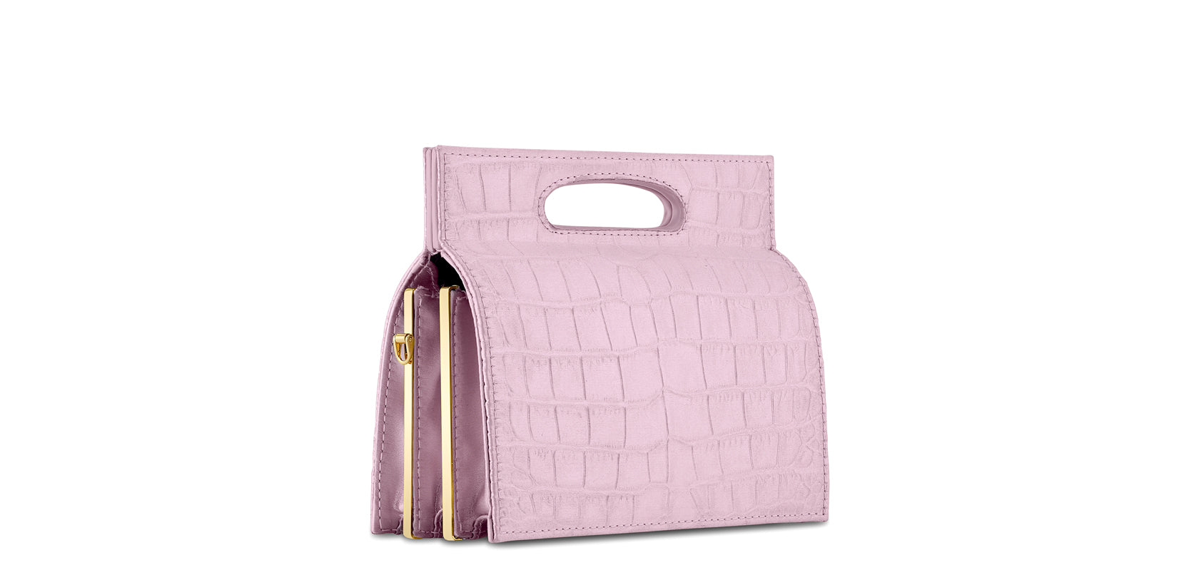Stella Handbag Mini