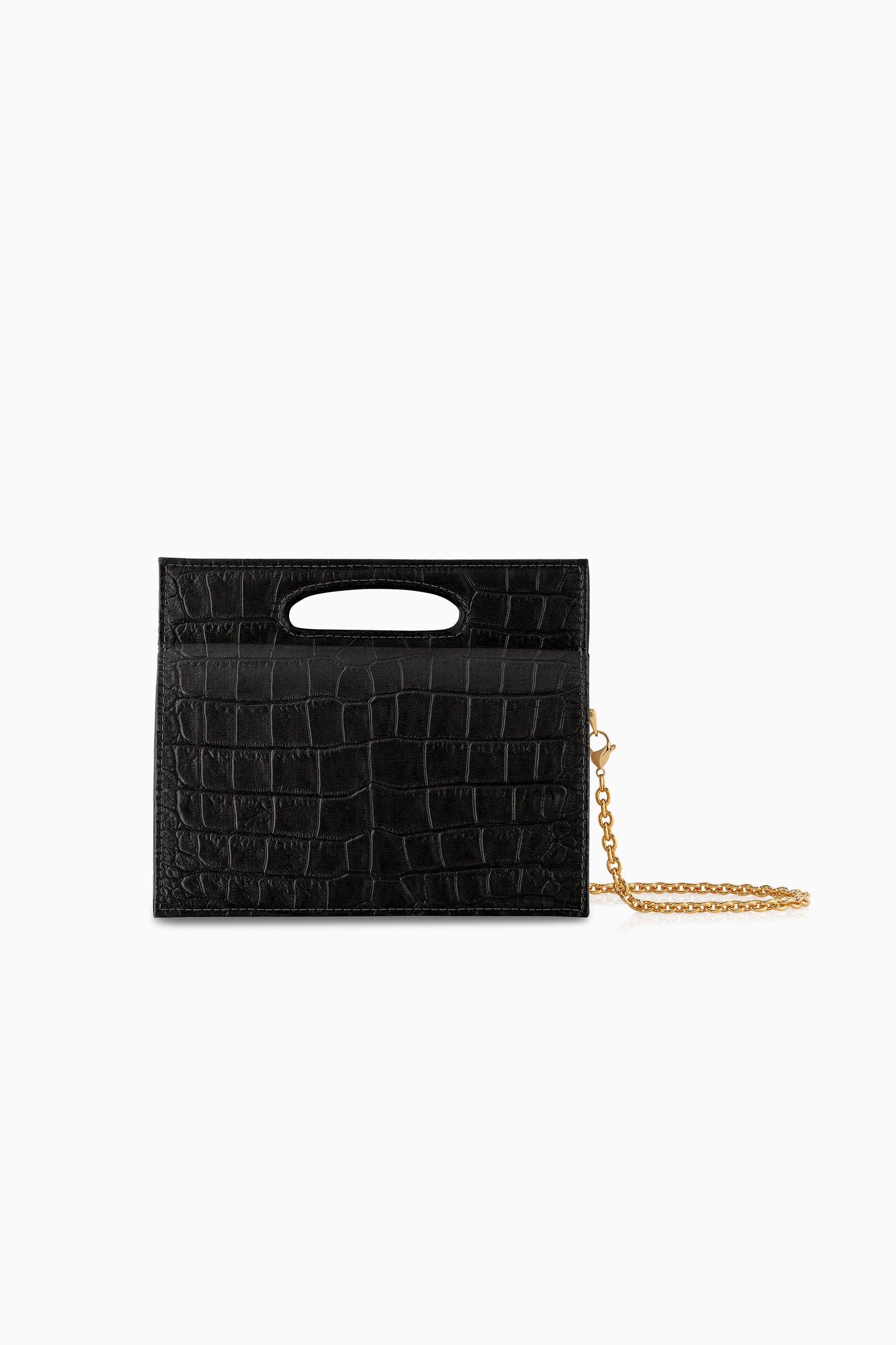 Stella Handbag Mini