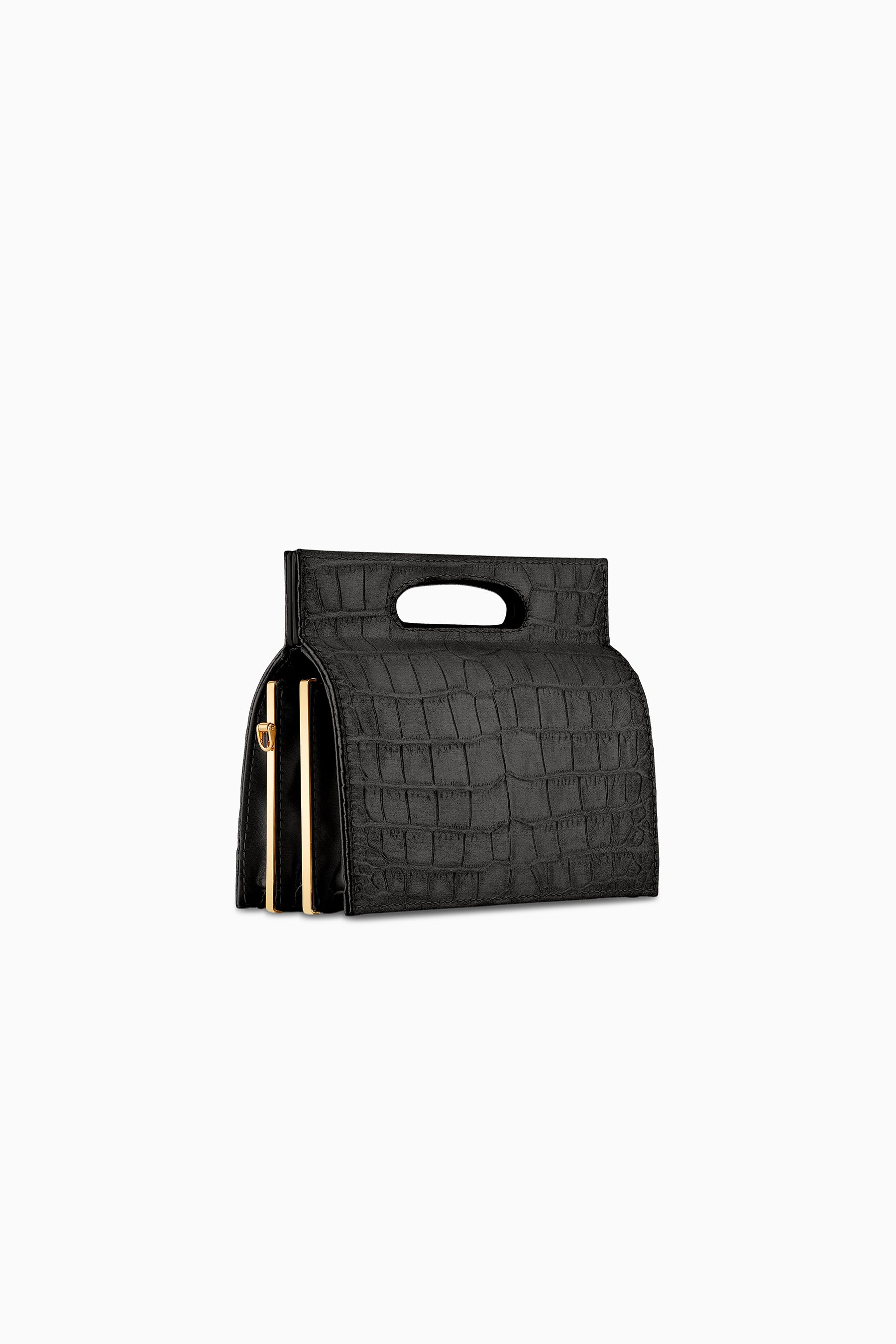 Stella Handbag Mini