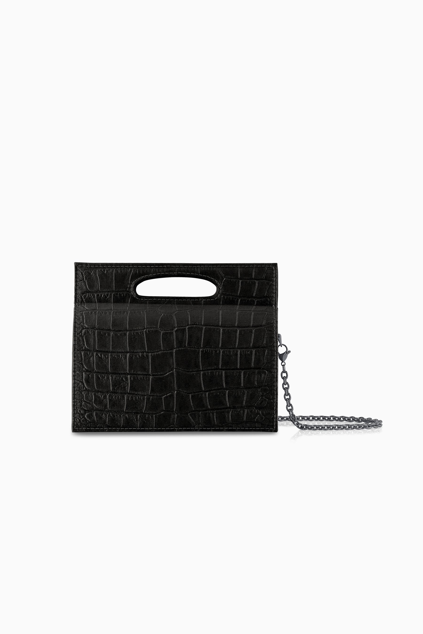 Stella Handbag Mini