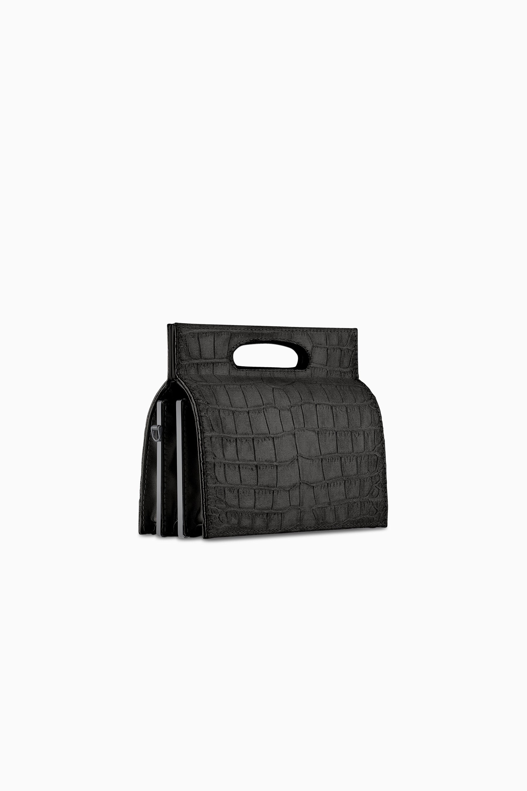 Stella Handbag Mini