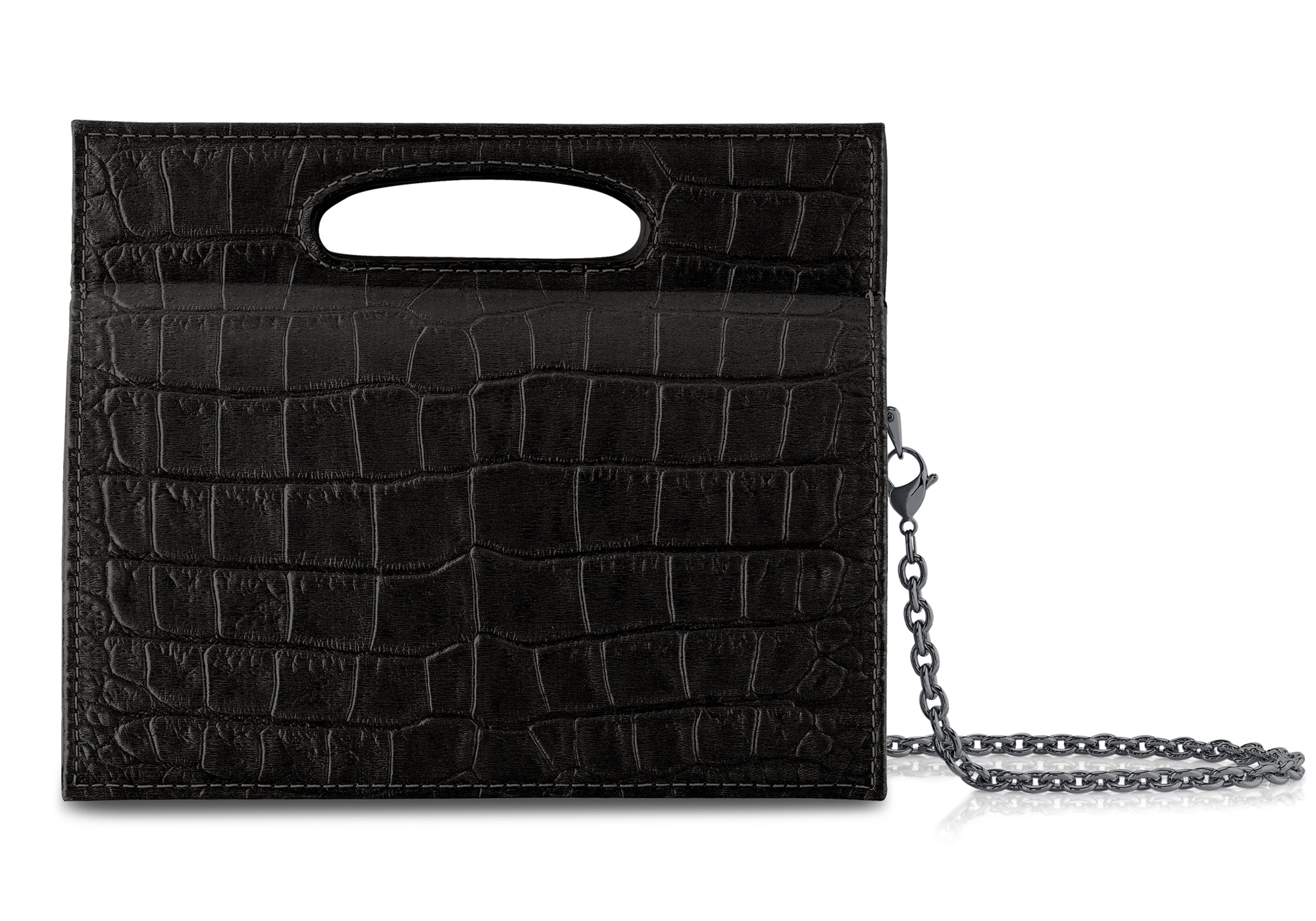Stella Handbag Mini
